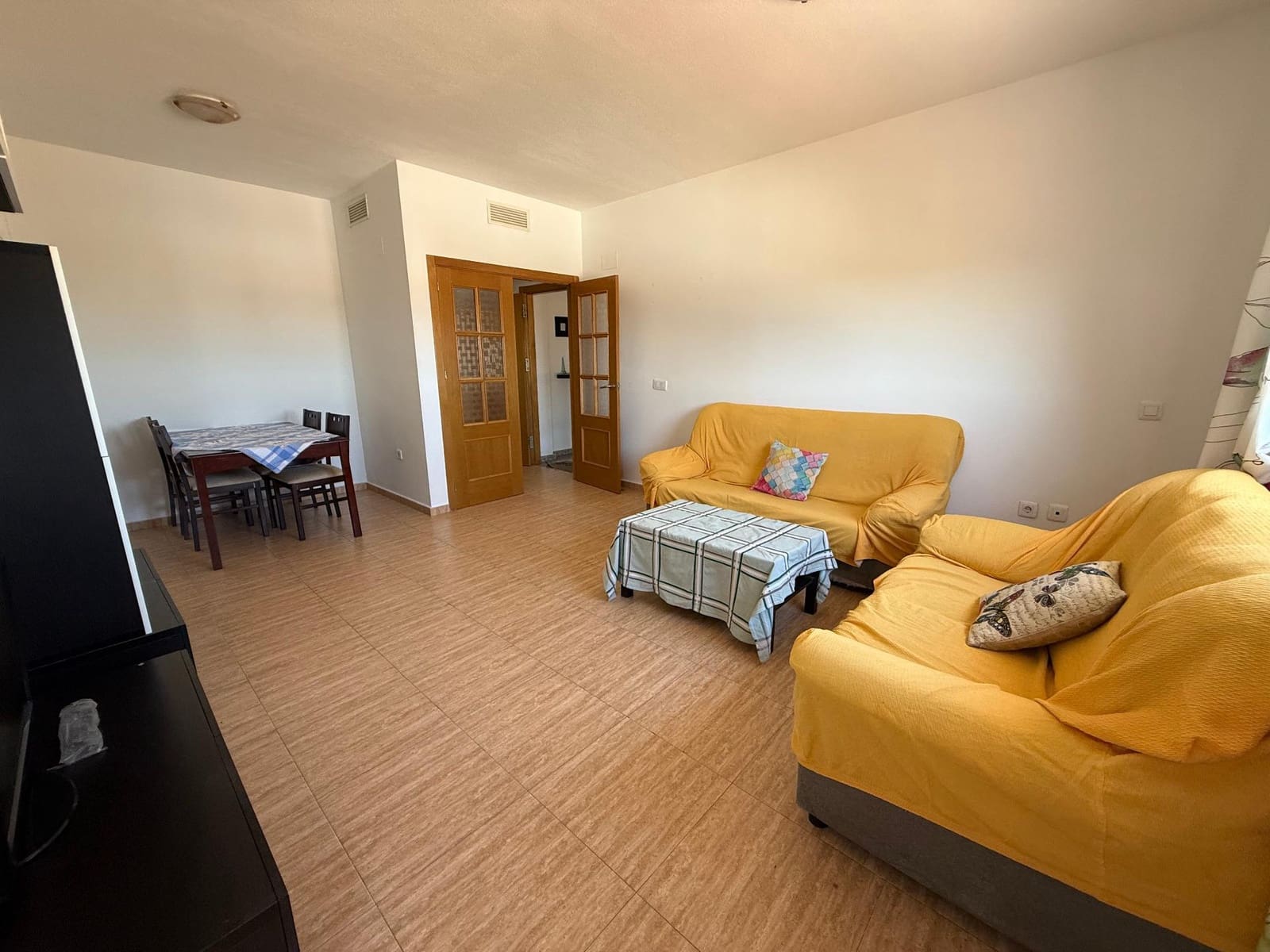 3 bedroom Apartment for rent in Roldan - € 700 (Ref: 9839512)