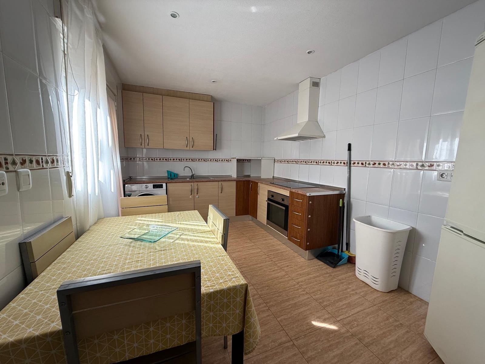 3 bedroom Apartment for rent in Roldan - € 700 (Ref: 9839512)