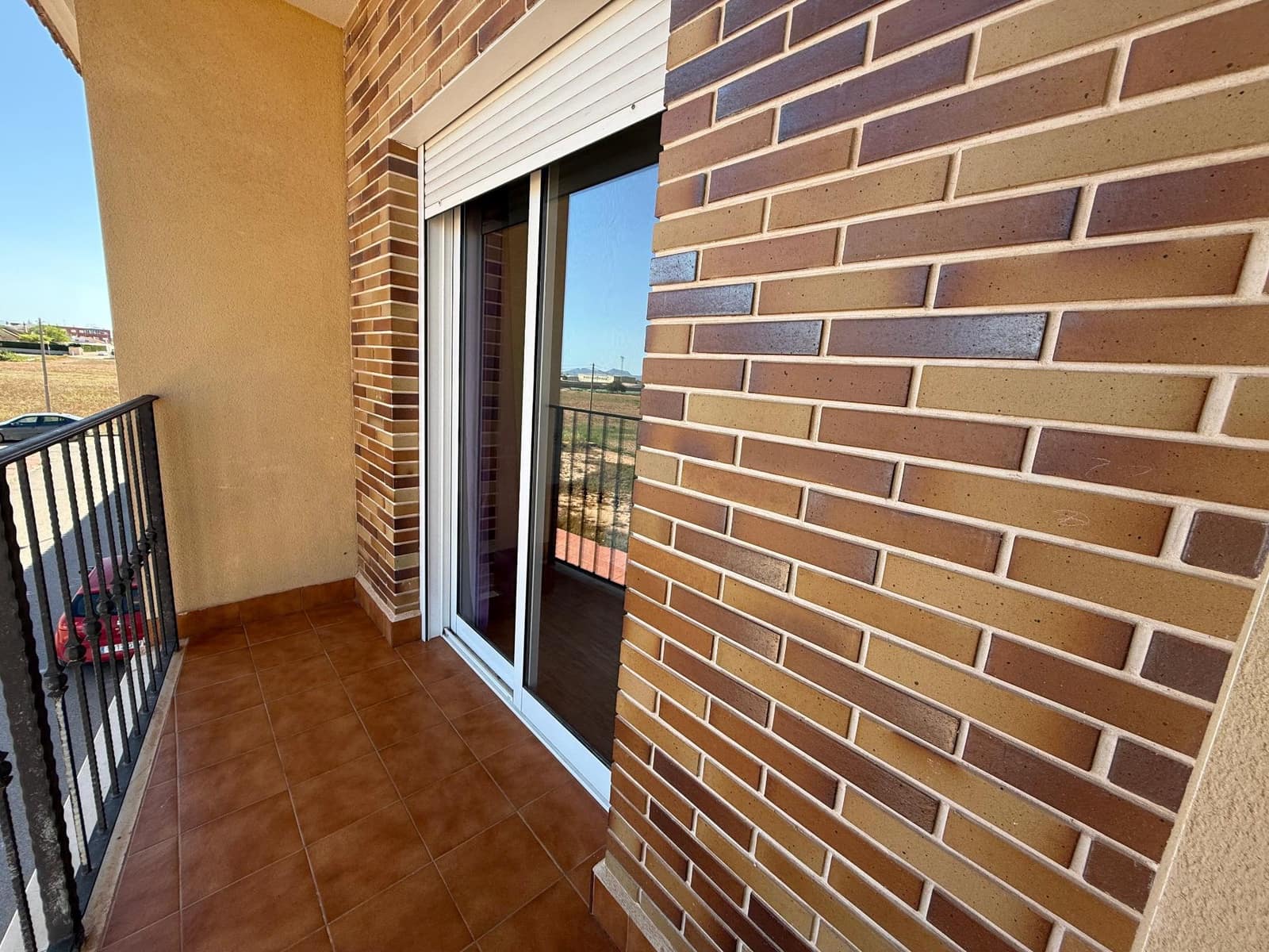 3 bedroom Apartment for rent in Roldan - € 700 (Ref: 9839512)