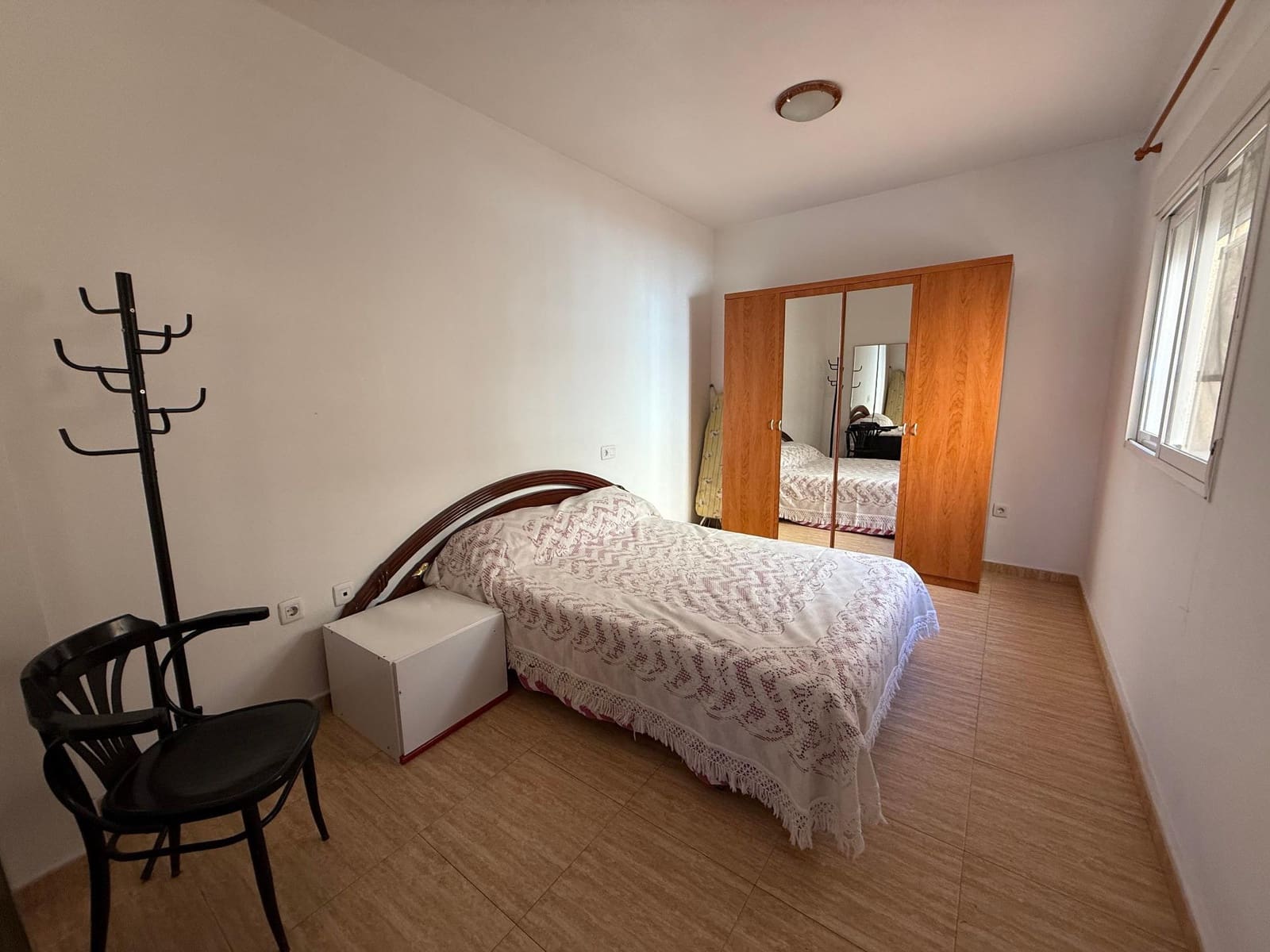 3 bedroom Apartment for rent in Roldan - € 700 (Ref: 9839512)