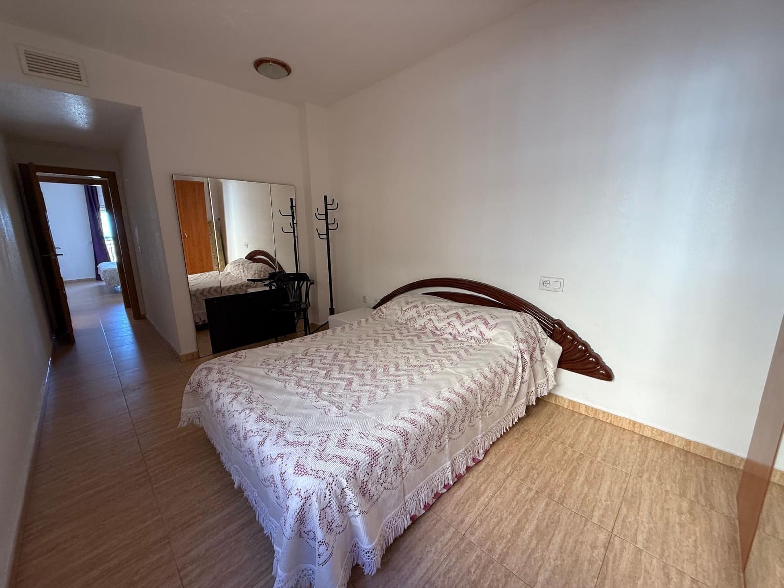 3 bedroom Apartment for rent in Roldan - € 700 (Ref: 9839512)