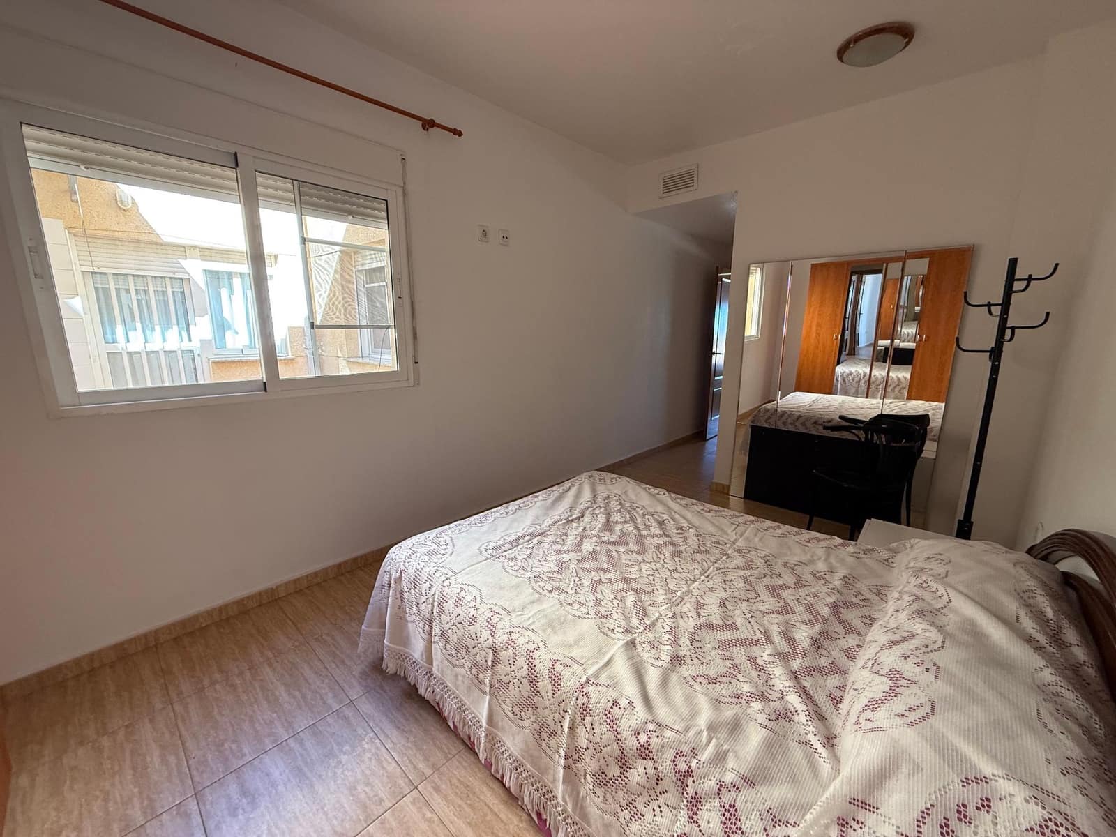3 bedroom Apartment for rent in Roldan - € 700 (Ref: 9839512)