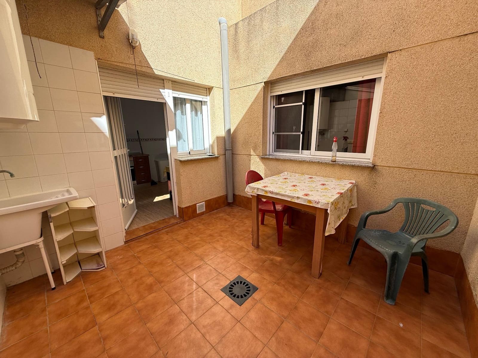 3 bedroom Apartment for rent in Roldan - € 700 (Ref: 9839512)