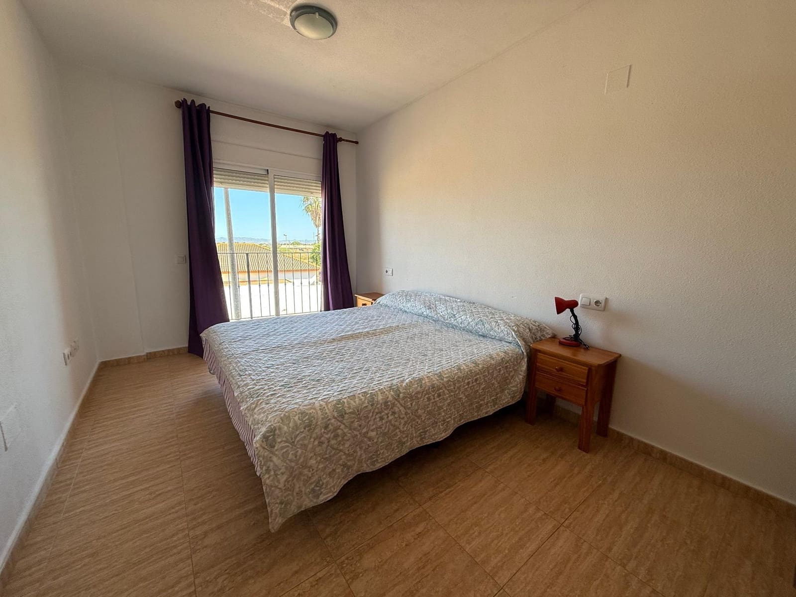 3 bedroom Apartment for rent in Roldan - € 700 (Ref: 9839512)