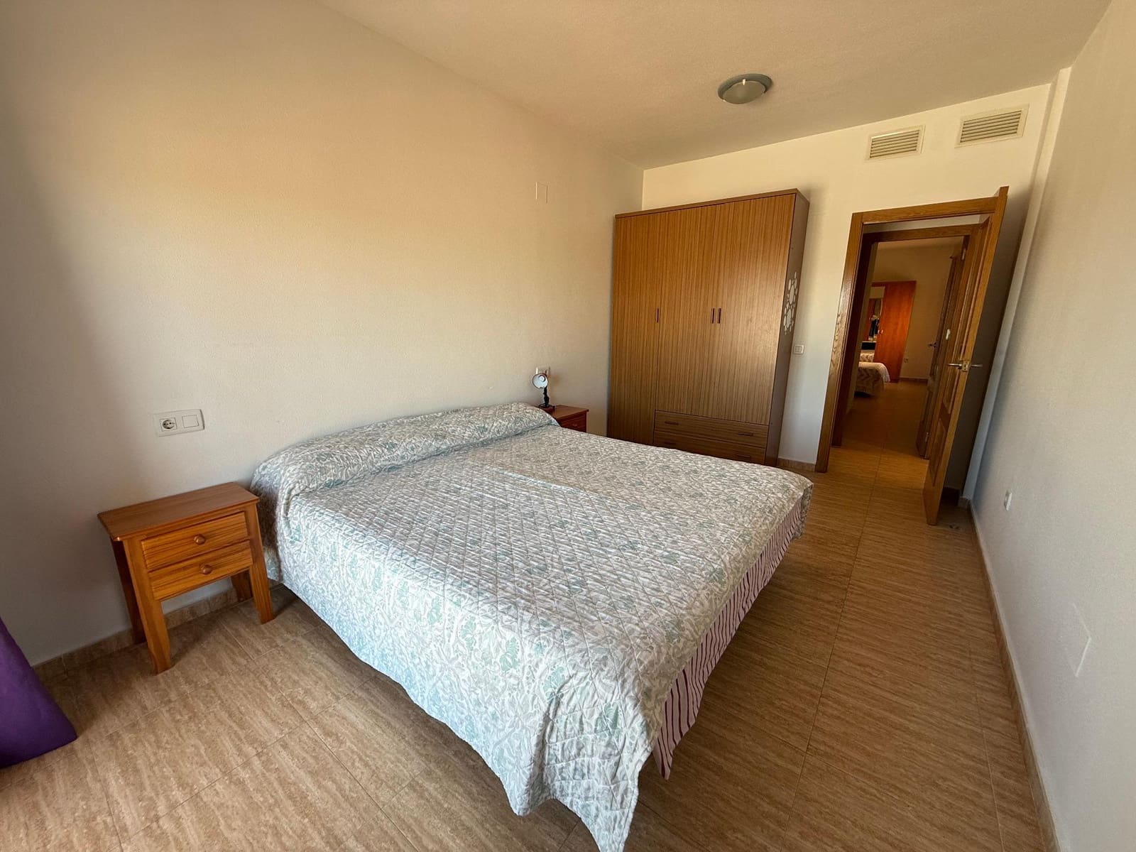 3 bedroom Apartment for rent in Roldan - € 700 (Ref: 9839512)
