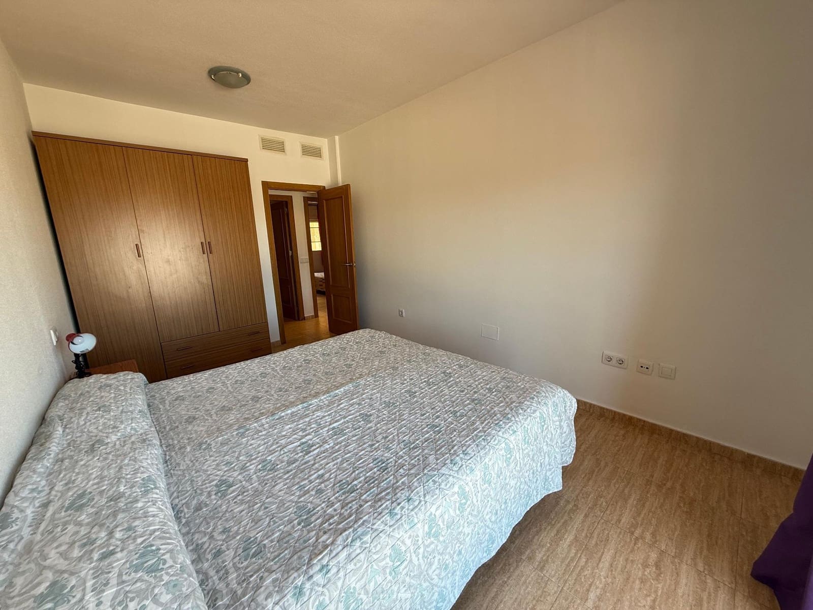 3 bedroom Apartment for rent in Roldan - € 700 (Ref: 9839512)