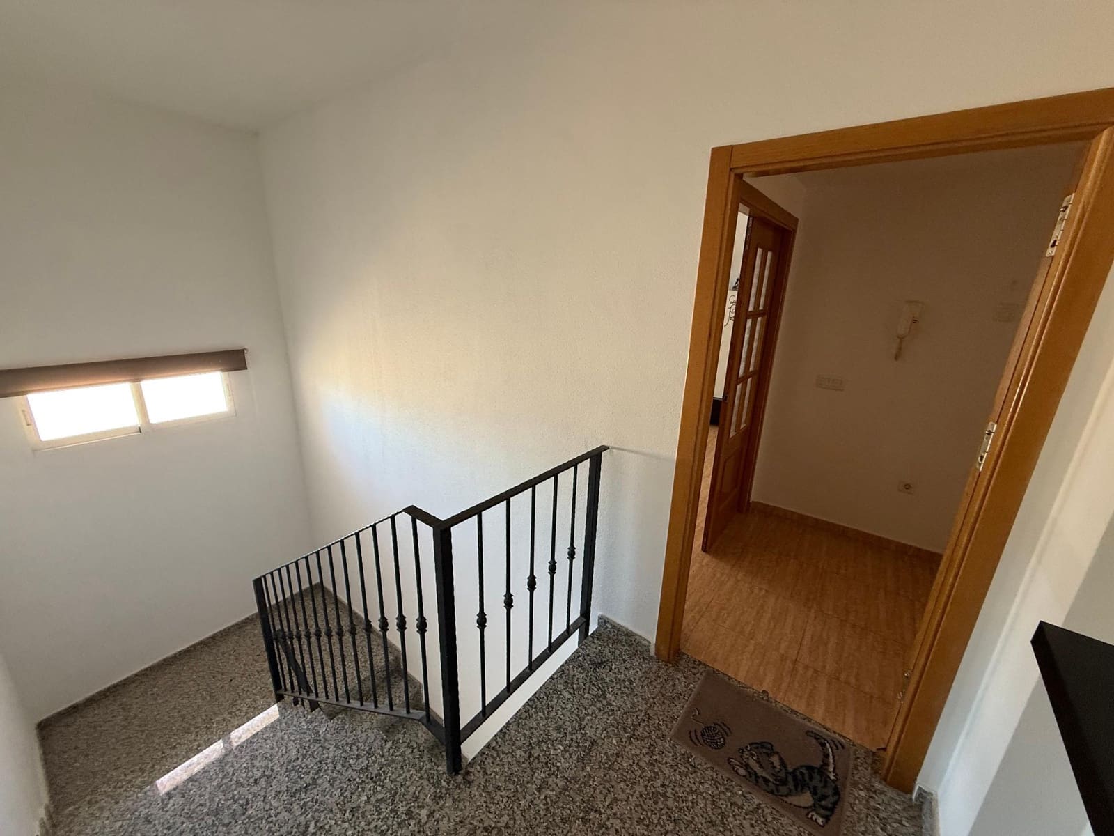 3 bedroom Apartment for rent in Roldan - € 700 (Ref: 9839512)