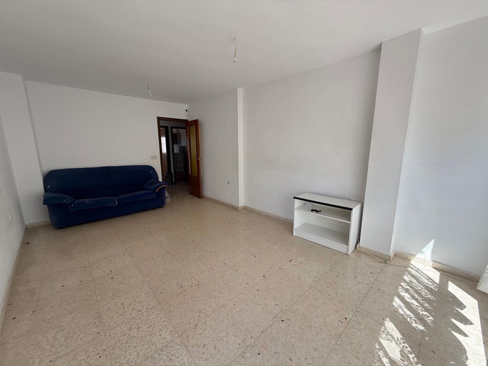3 soverom Leilighet til salgs i Los Alcazares - € 132 000 (Ref: 9843712)