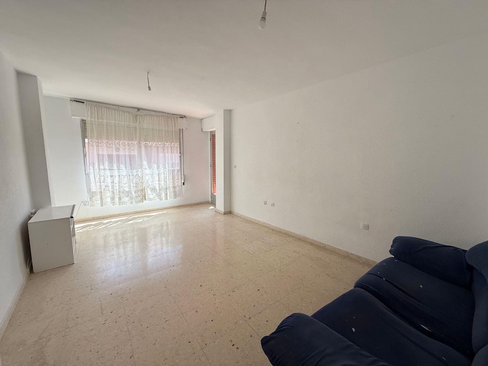 3 soverom Leilighet til salgs i Los Alcazares - € 132 000 (Ref: 9843712)