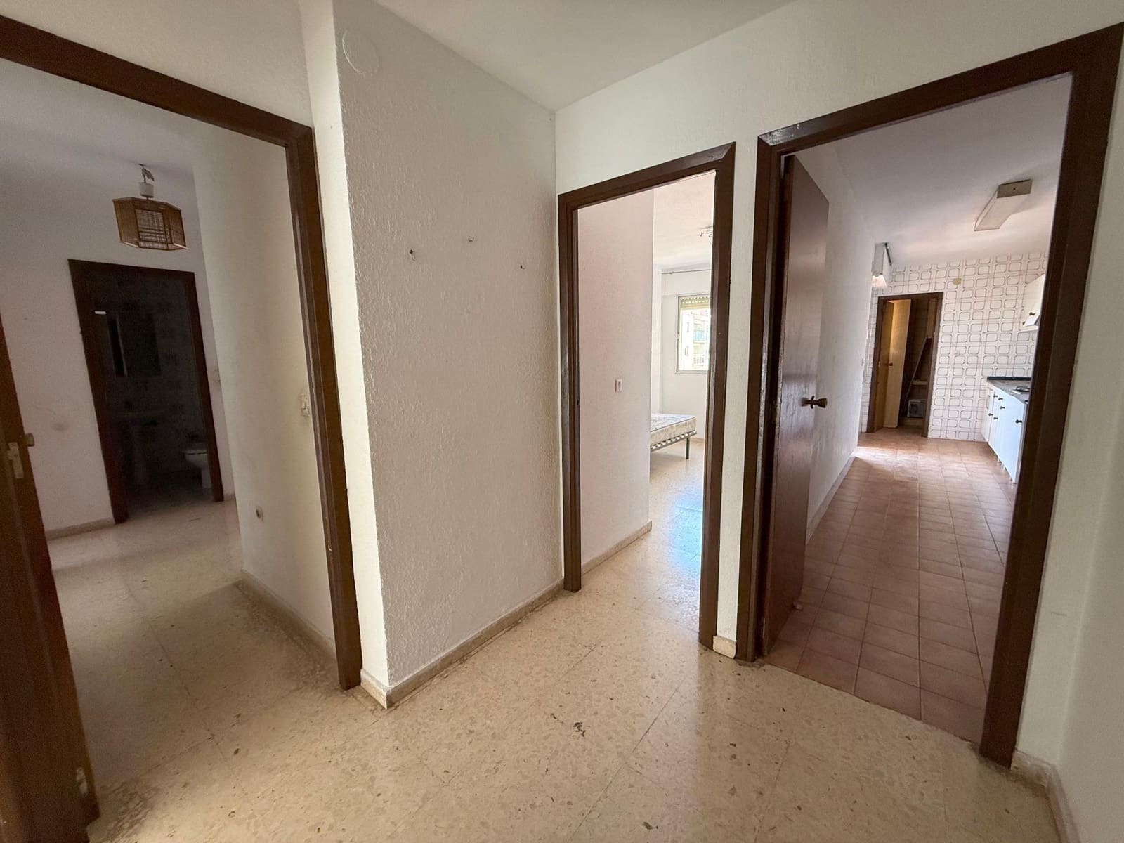 3 soverom Leilighet til salgs i Los Alcazares - € 132 000 (Ref: 9843712)