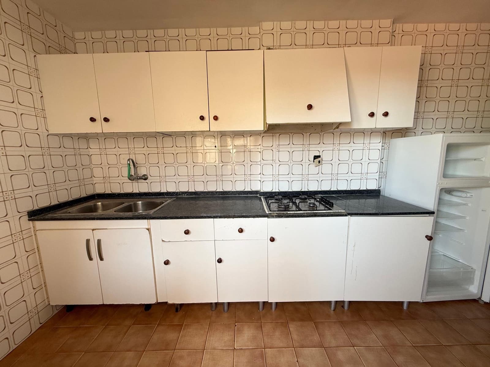 3 soverom Leilighet til salgs i Los Alcazares - € 132 000 (Ref: 9843712)