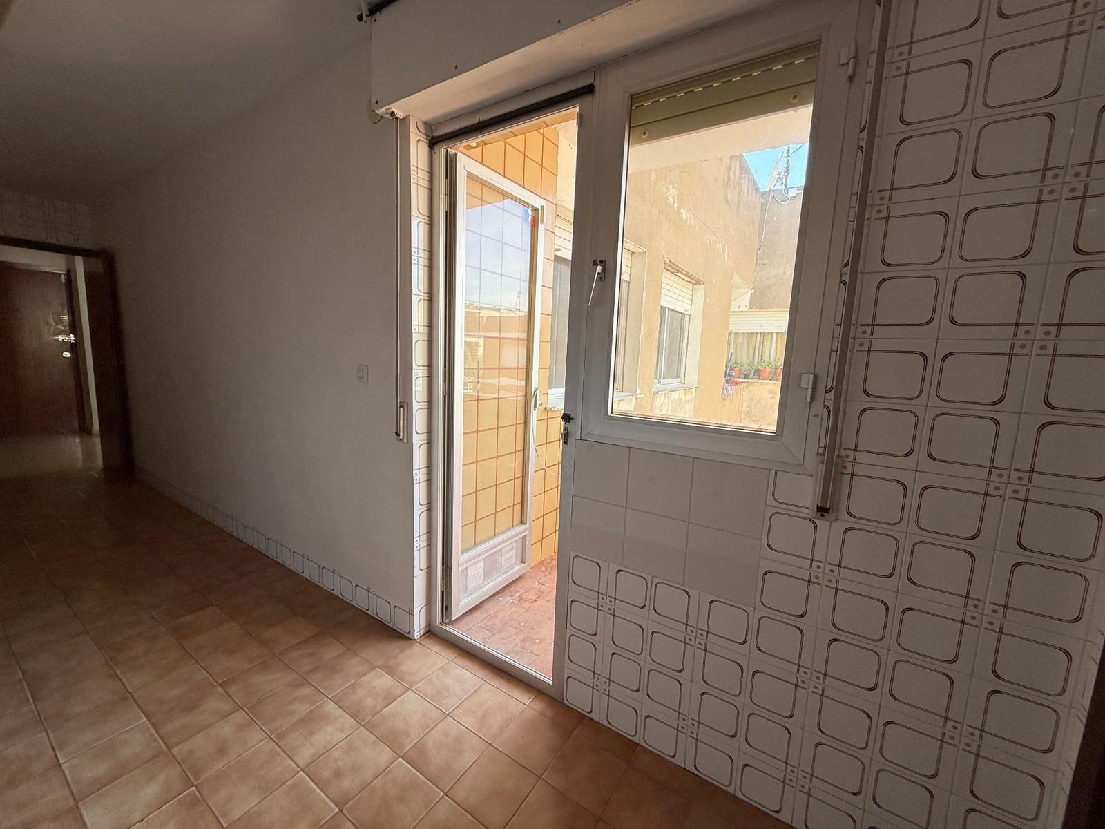3 soverom Leilighet til salgs i Los Alcazares - € 132 000 (Ref: 9843712)