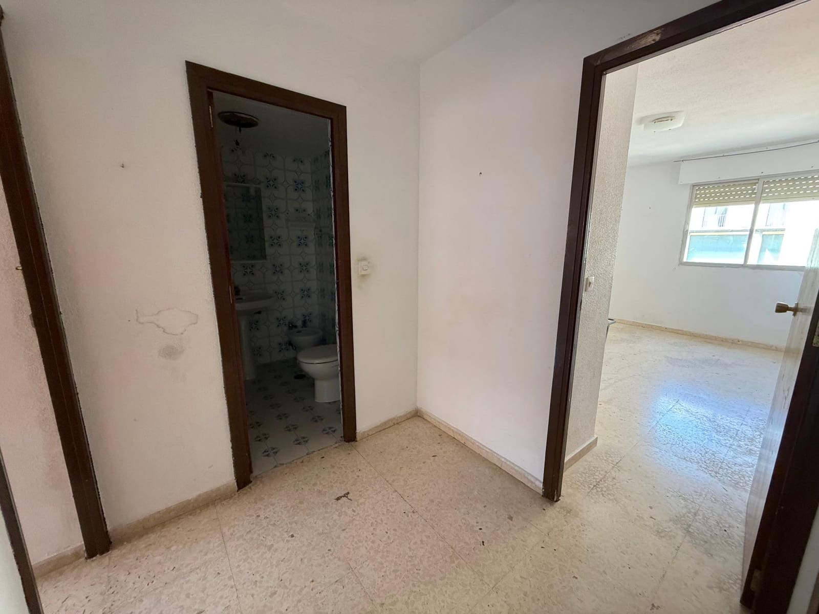 3 soverom Leilighet til salgs i Los Alcazares - € 132 000 (Ref: 9843712)