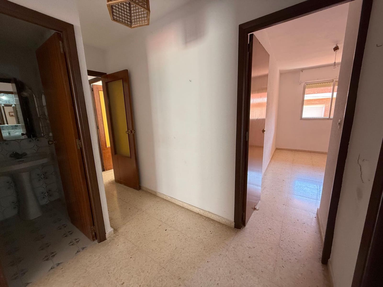 3 soverom Leilighet til salgs i Los Alcazares - € 132 000 (Ref: 9843712)