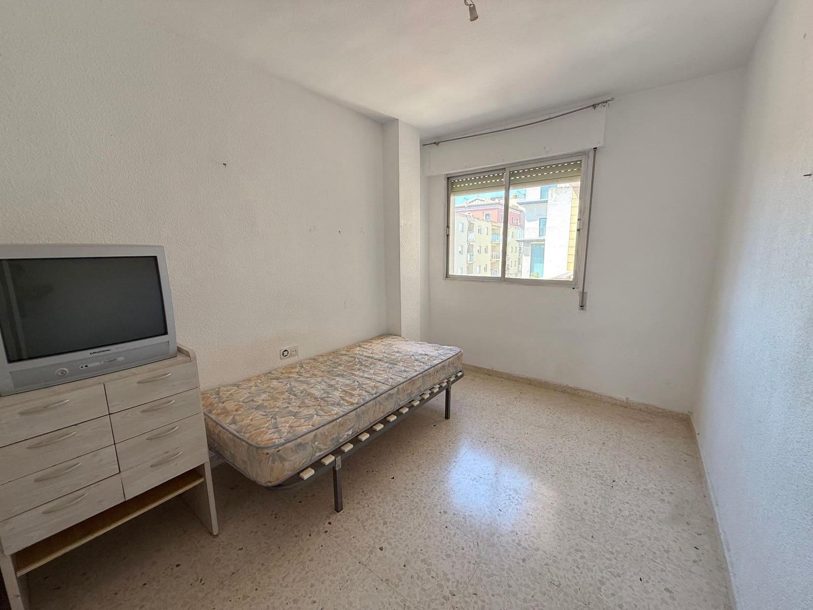3 soverom Leilighet til salgs i Los Alcazares - € 132 000 (Ref: 9843712)