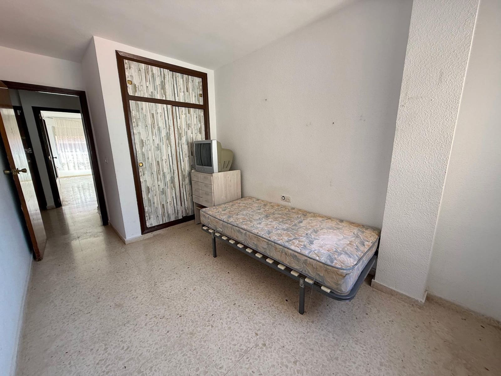3 soverom Leilighet til salgs i Los Alcazares - € 132 000 (Ref: 9843712)