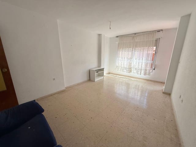 3 slaapkamer Appartement te koop in Centro, Los Alcázares - € 132.000 (Ref: 9843712)