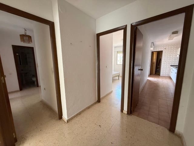 3 slaapkamer Appartement te koop in Centro, Los Alcázares - € 132.000 (Ref: 9843712)