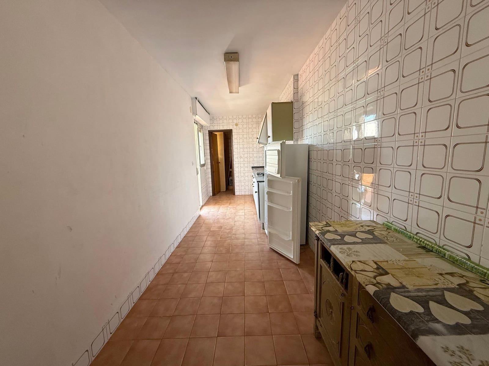3 soverom Leilighet til salgs i Los Alcazares - € 132 000 (Ref: 9843712)