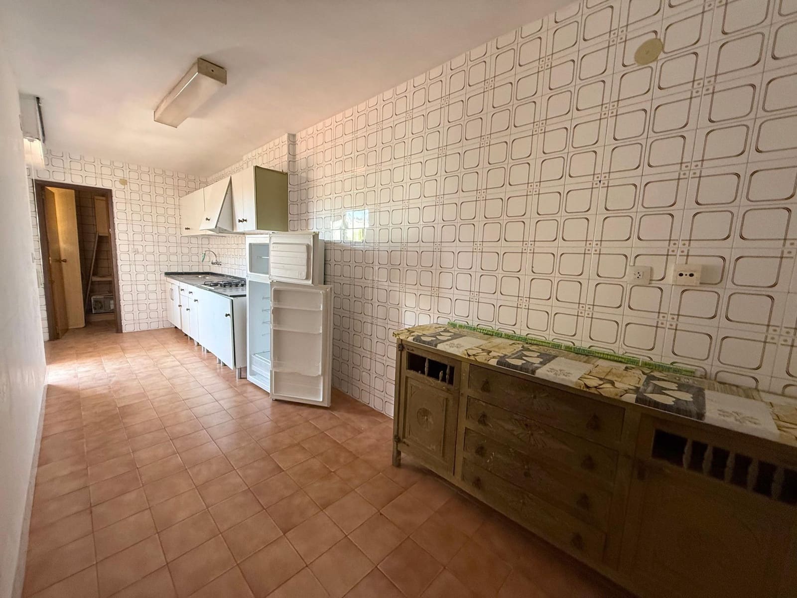 3 soverom Leilighet til salgs i Los Alcazares - € 132 000 (Ref: 9843712)