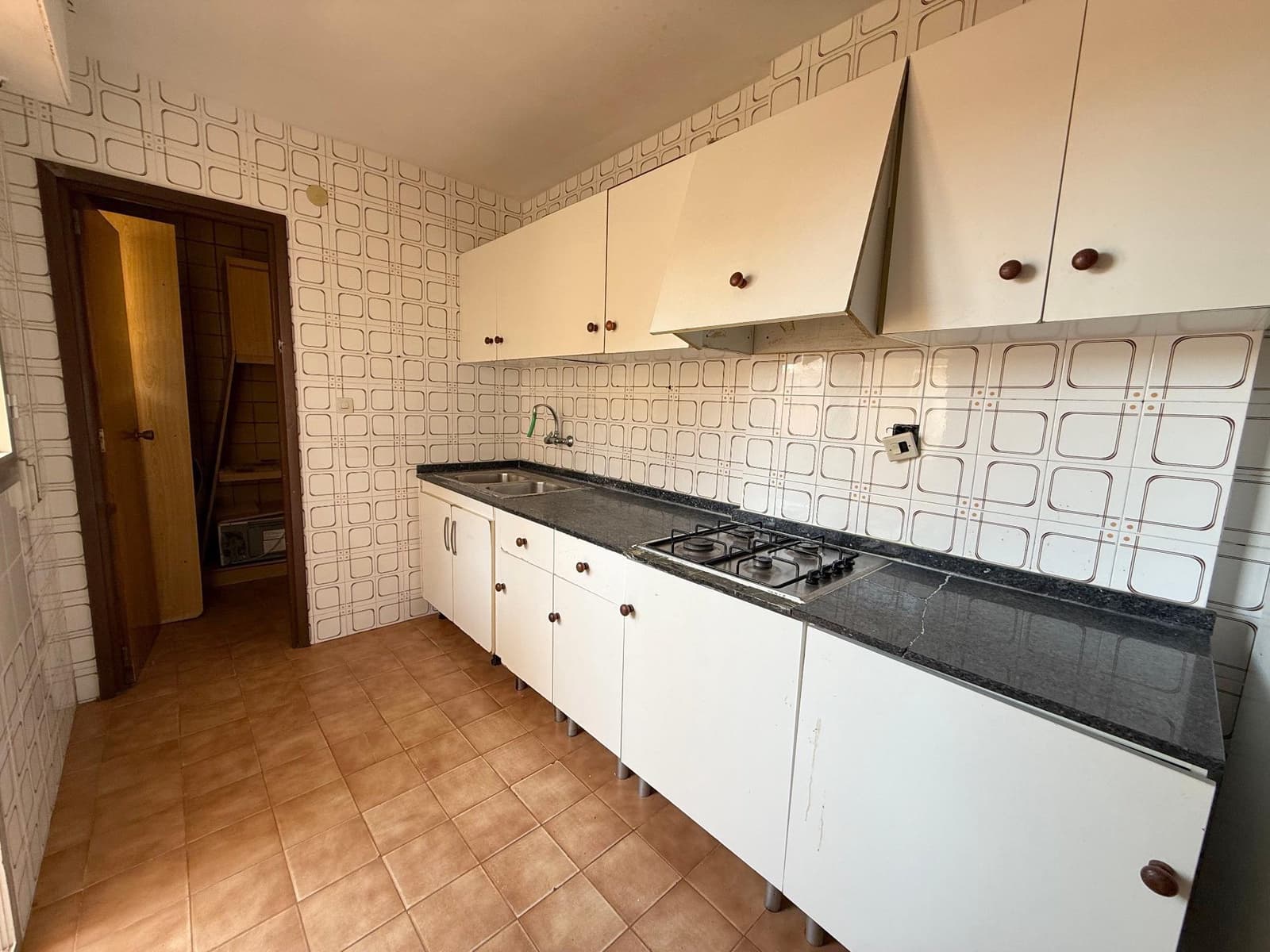 3 soverom Leilighet til salgs i Los Alcazares - € 132 000 (Ref: 9843712)