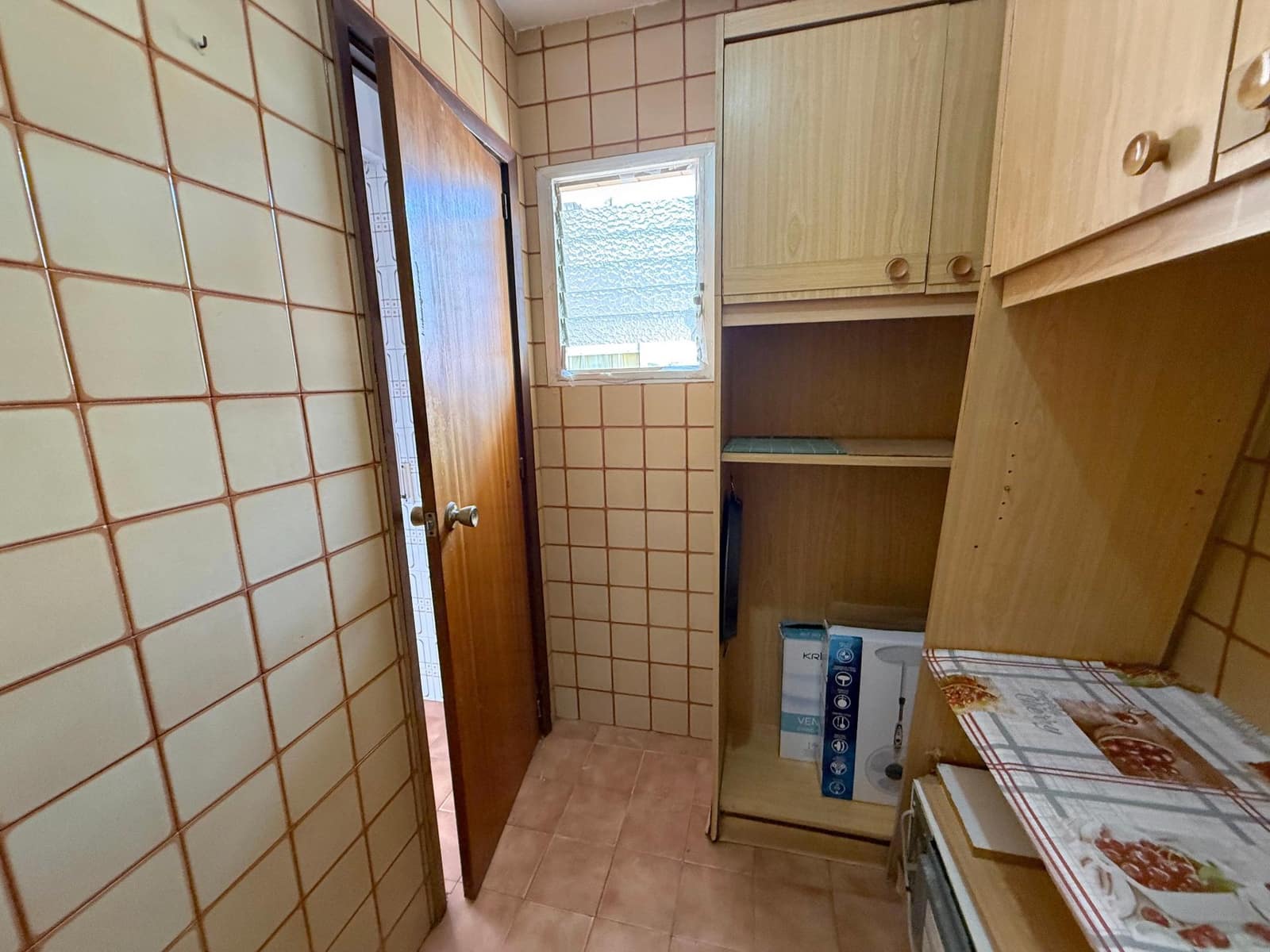 3 soverom Leilighet til salgs i Los Alcazares - € 132 000 (Ref: 9843712)