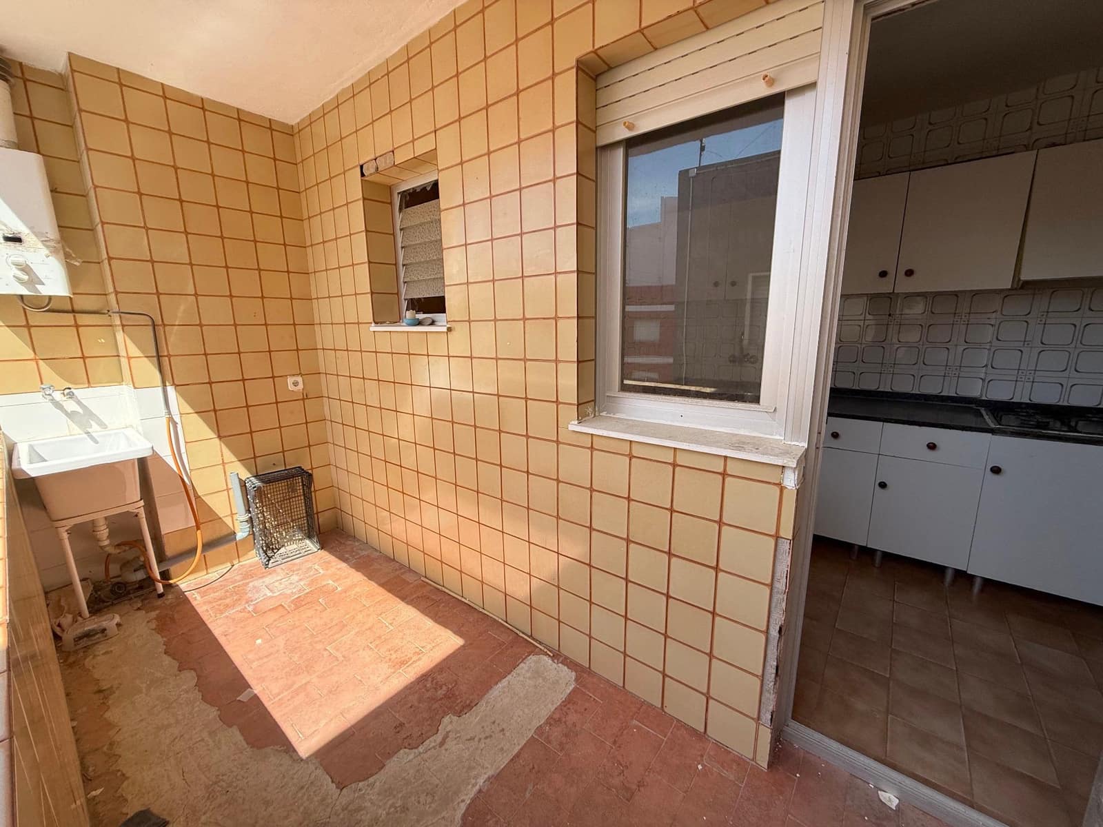 3 soverom Leilighet til salgs i Los Alcazares - € 132 000 (Ref: 9843712)