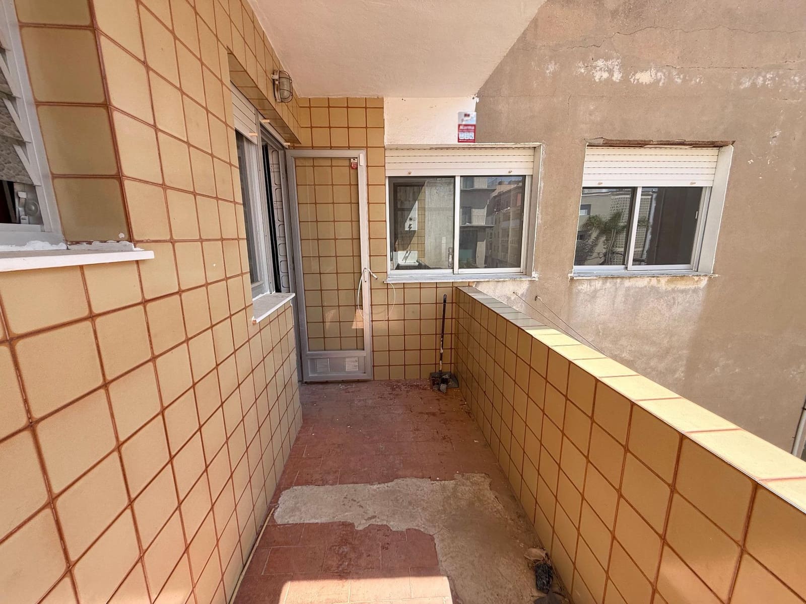 3 soverom Leilighet til salgs i Los Alcazares - € 132 000 (Ref: 9843712)