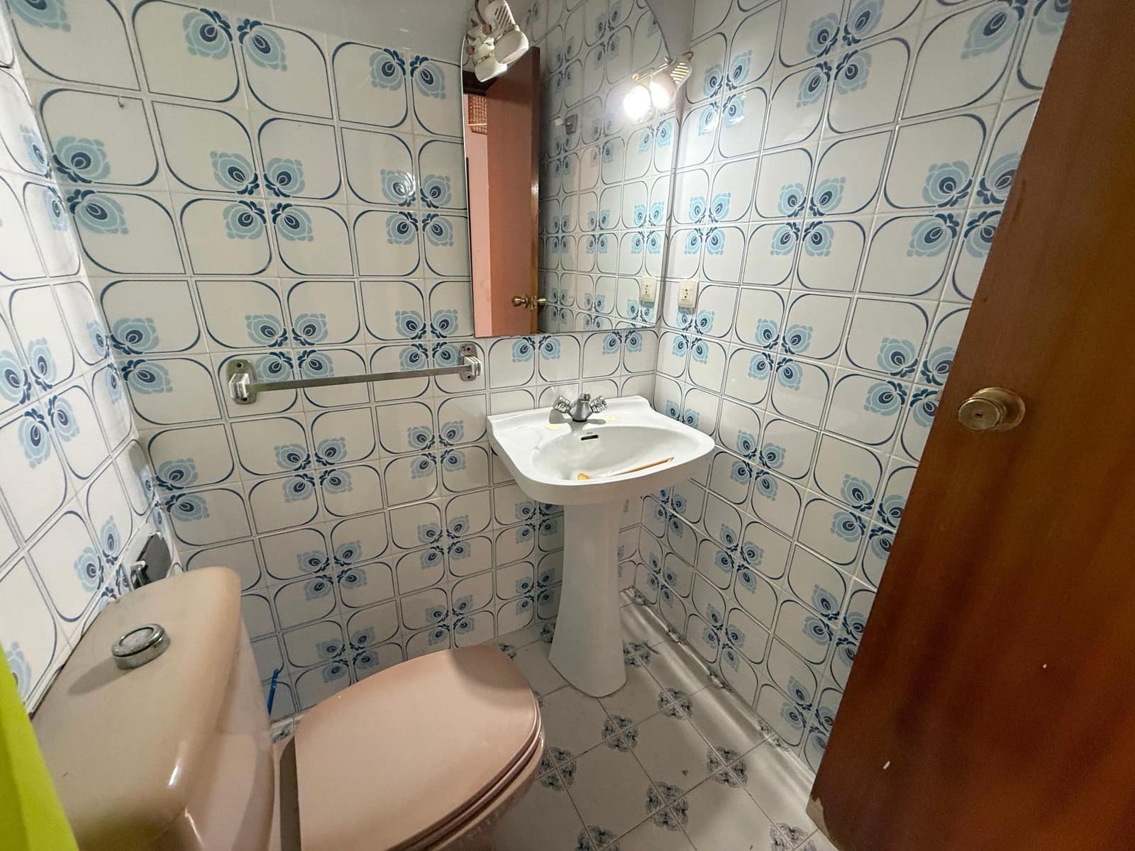 3 soverom Leilighet til salgs i Los Alcazares - € 132 000 (Ref: 9843712)