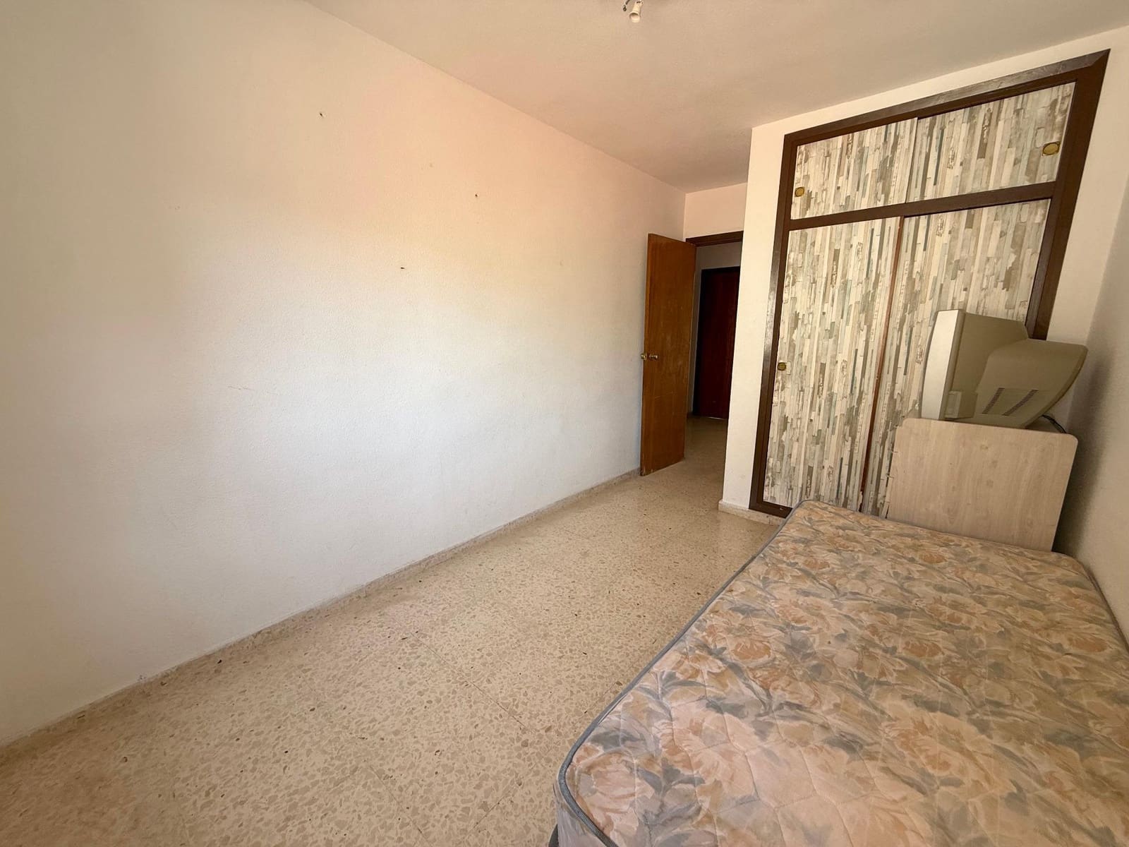3 soverom Leilighet til salgs i Los Alcazares - € 132 000 (Ref: 9843712)