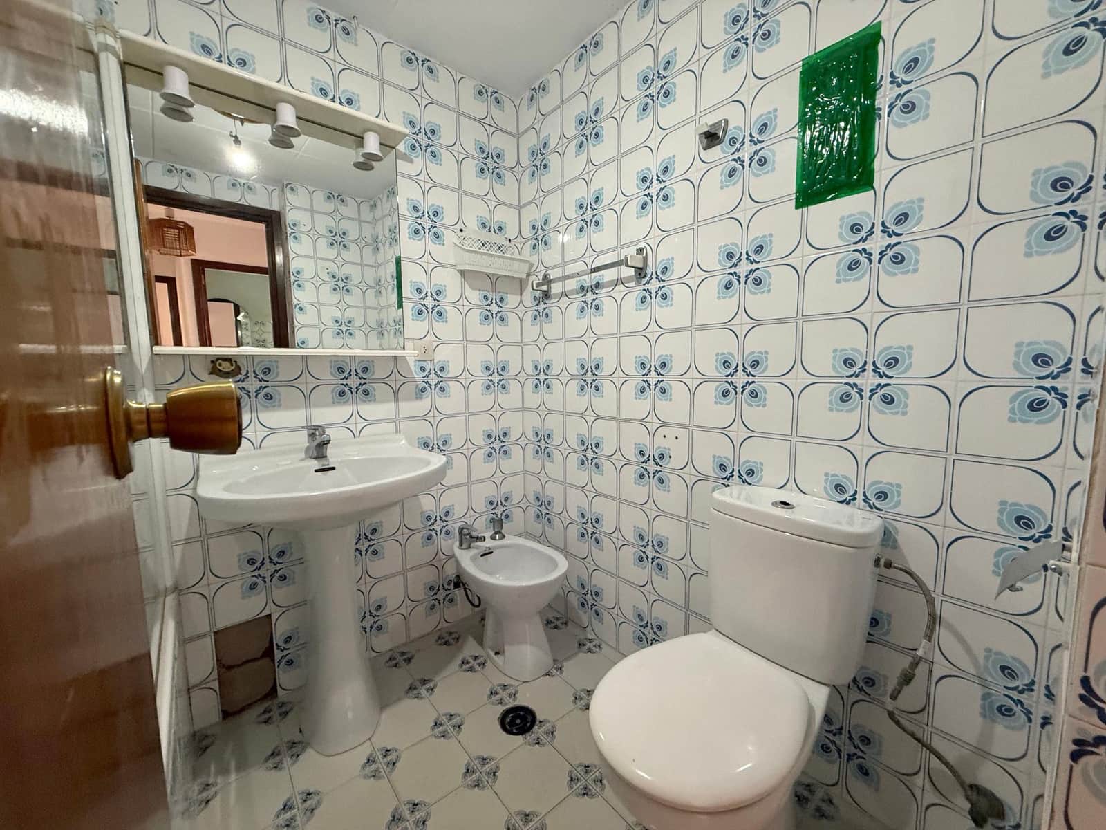 3 soverom Leilighet til salgs i Los Alcazares - € 132 000 (Ref: 9843712)