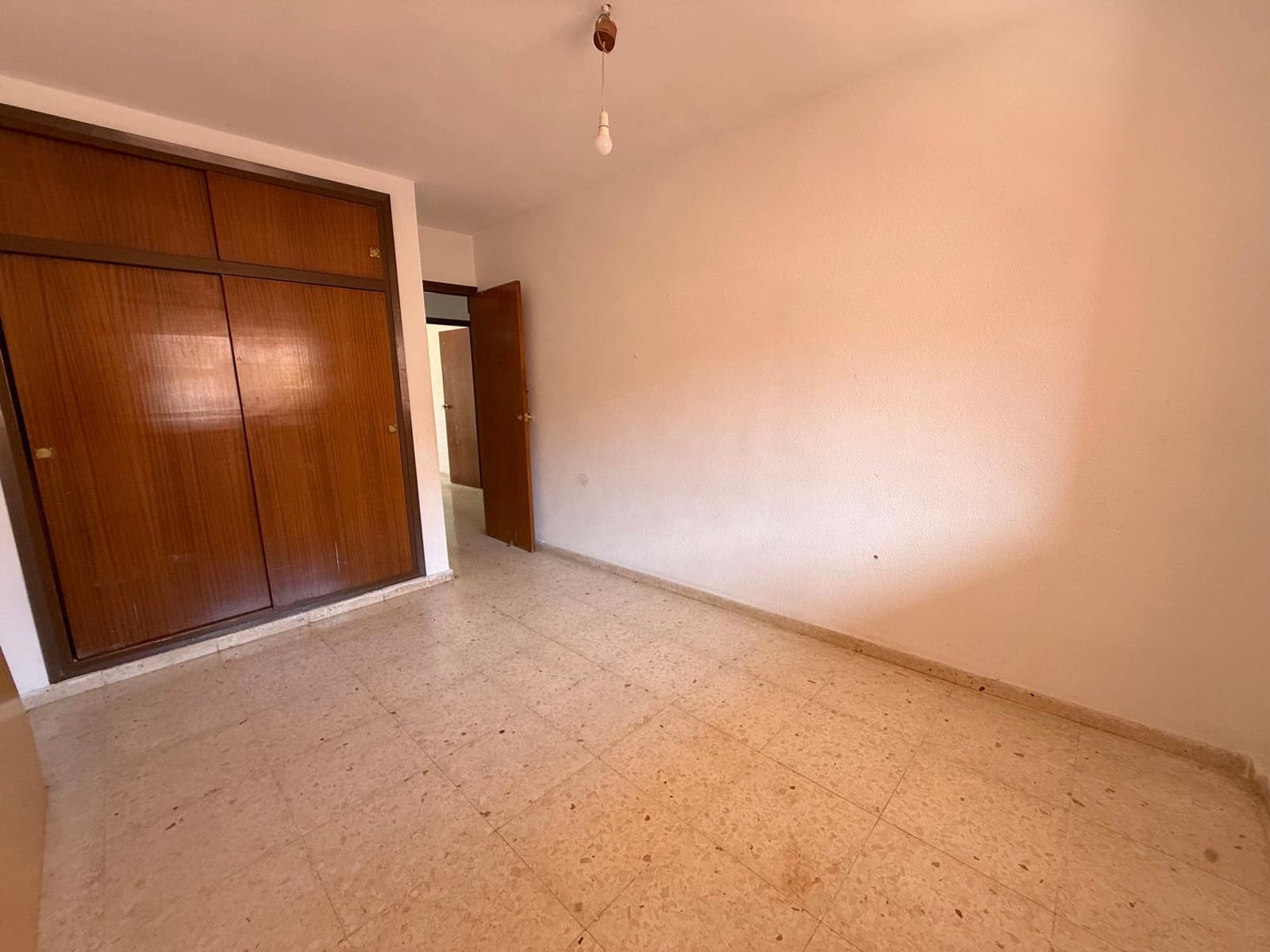 3 soverom Leilighet til salgs i Los Alcazares - € 132 000 (Ref: 9843712)