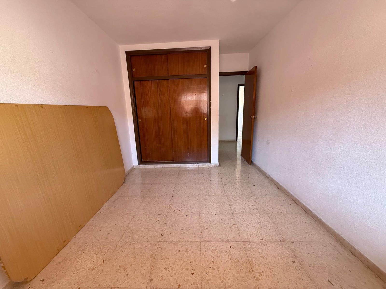 3 soverom Leilighet til salgs i Los Alcazares - € 132 000 (Ref: 9843712)