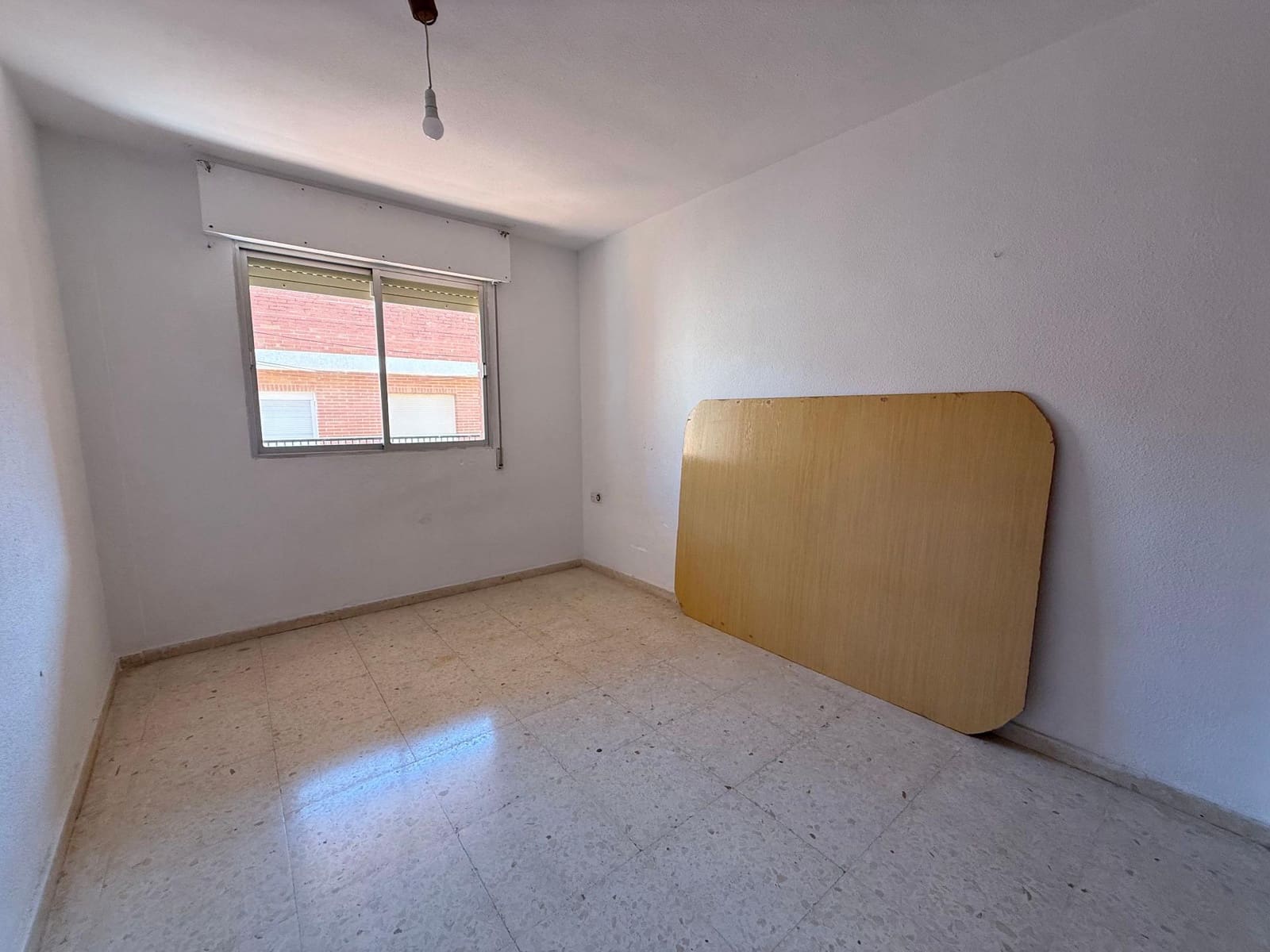 3 soverom Leilighet til salgs i Los Alcazares - € 132 000 (Ref: 9843712)