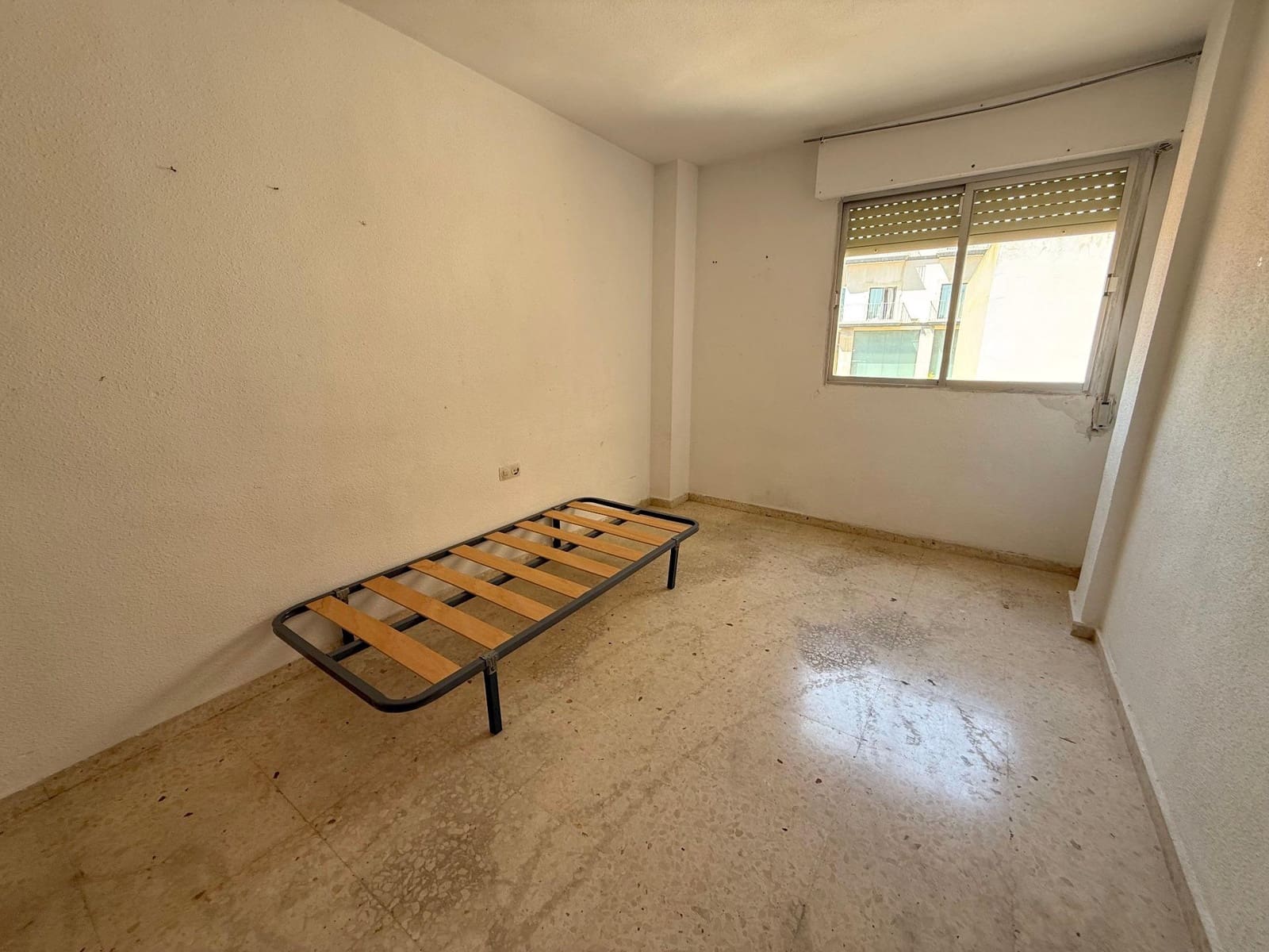3 soverom Leilighet til salgs i Los Alcazares - € 132 000 (Ref: 9843712)