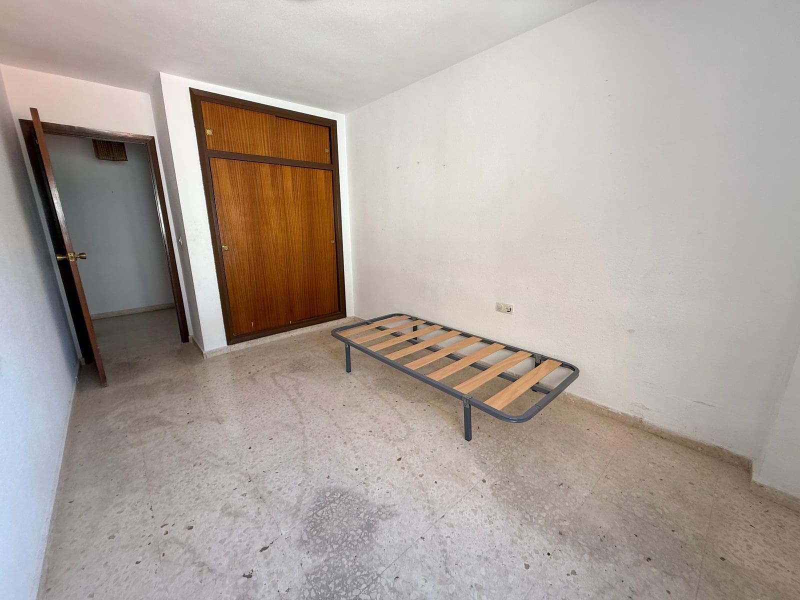 3 soverom Leilighet til salgs i Los Alcazares - € 132 000 (Ref: 9843712)