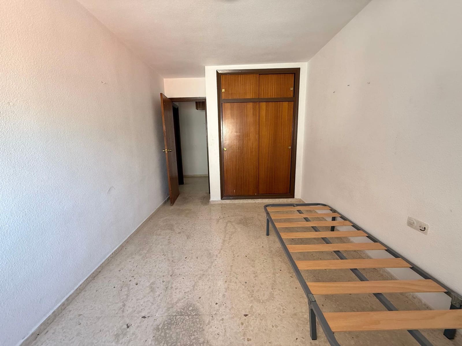 3 soverom Leilighet til salgs i Los Alcazares - € 132 000 (Ref: 9843712)