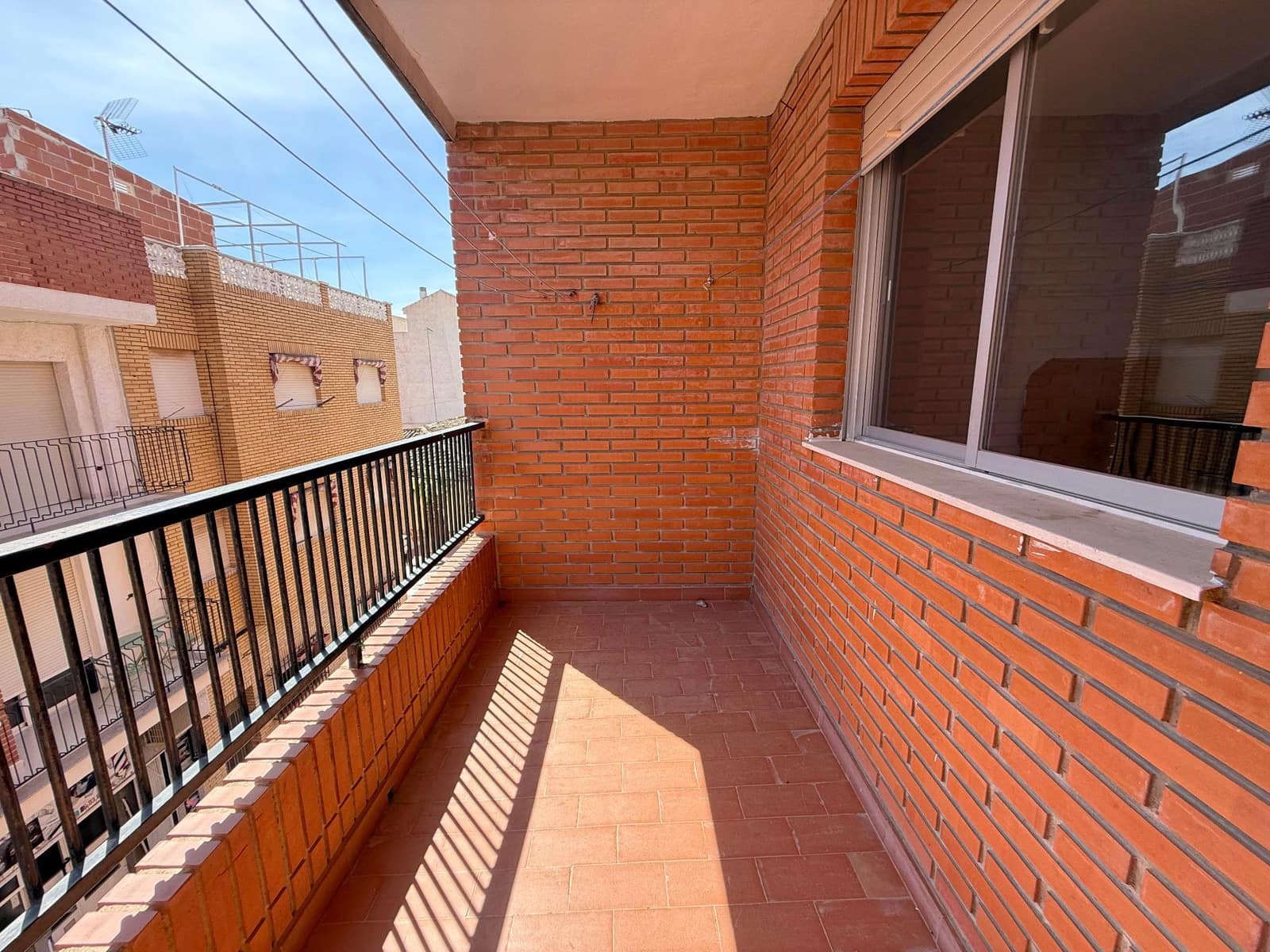 3 soverom Leilighet til salgs i Los Alcazares - € 132 000 (Ref: 9843712)
