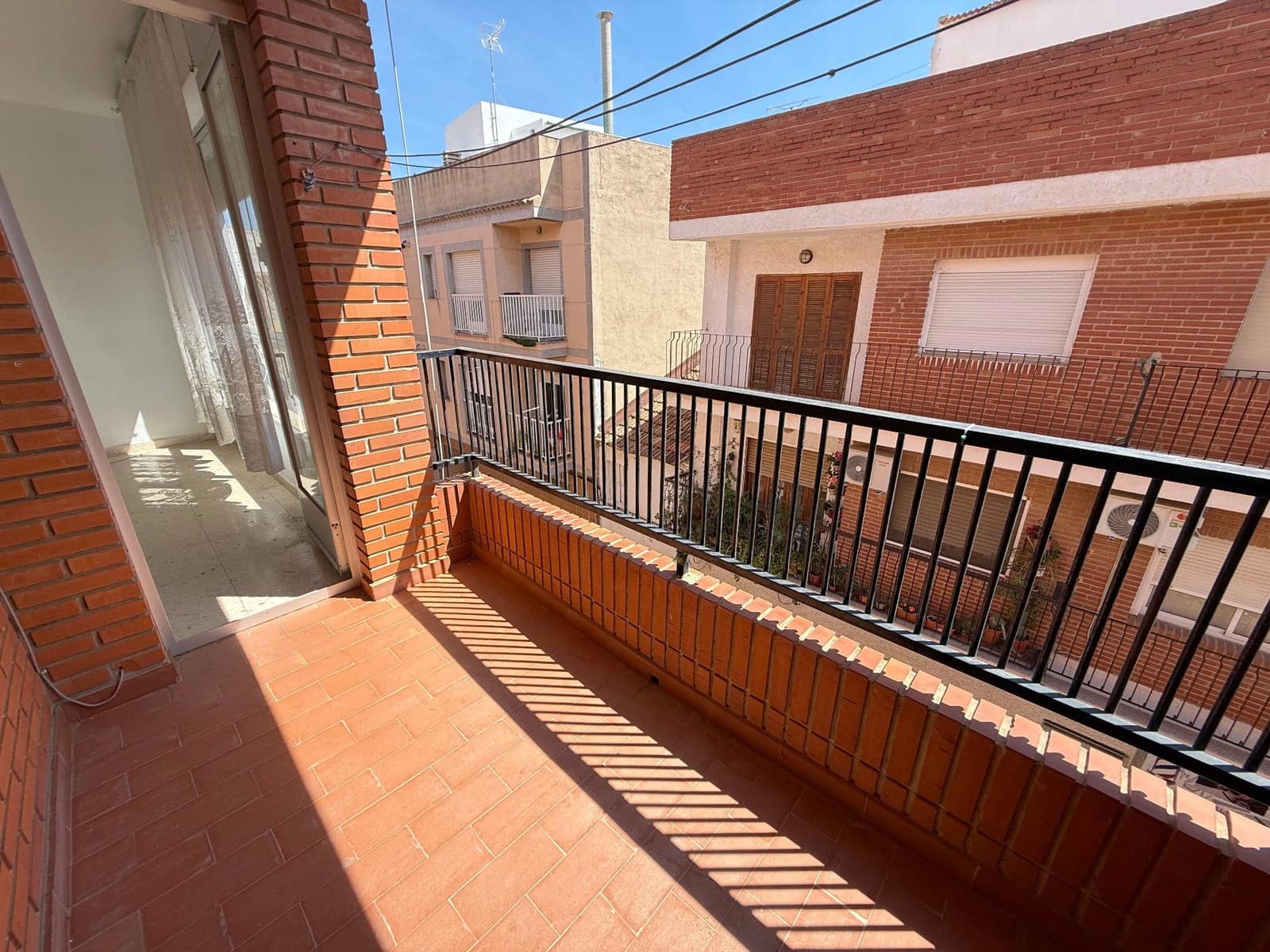 3 soverom Leilighet til salgs i Los Alcazares - € 132 000 (Ref: 9843712)