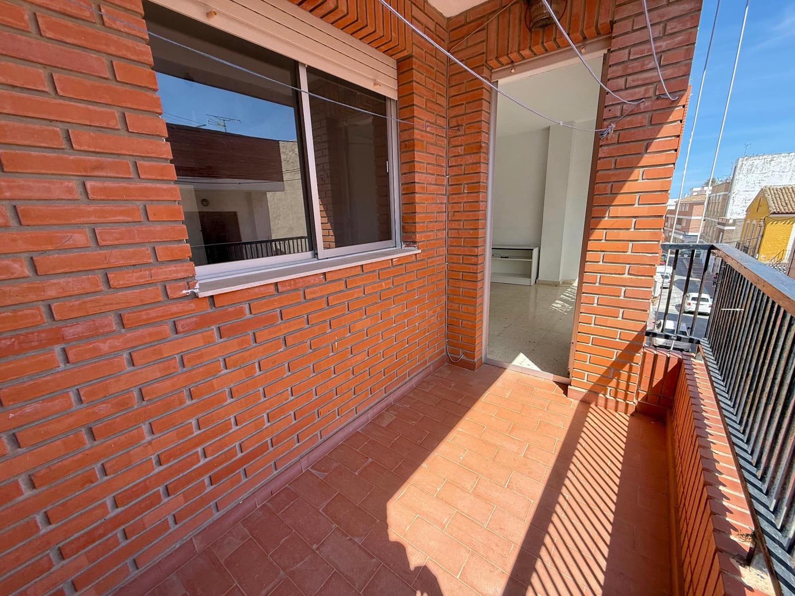 3 soverom Leilighet til salgs i Los Alcazares - € 132 000 (Ref: 9843712)