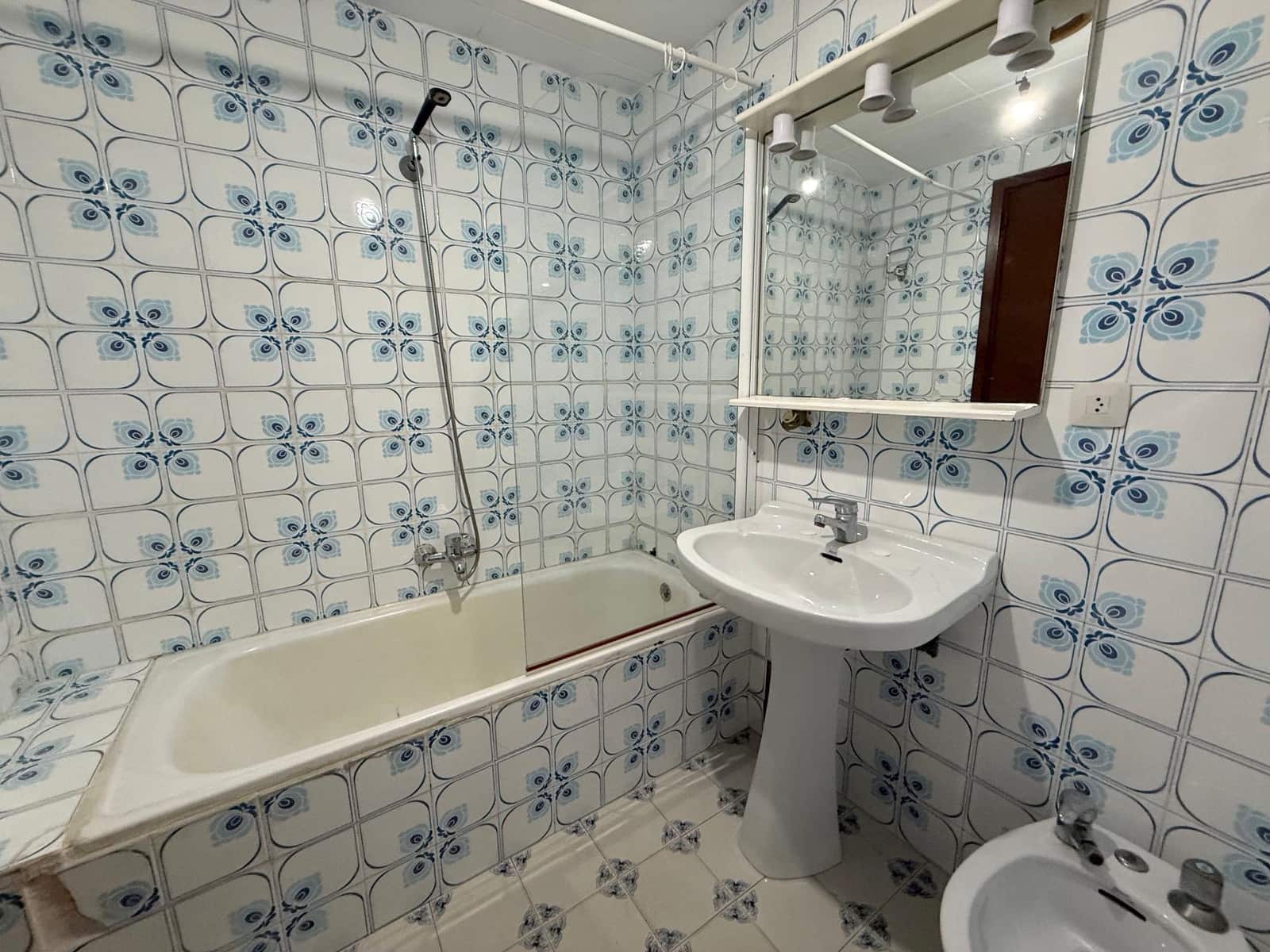 3 soverom Leilighet til salgs i Los Alcazares - € 132 000 (Ref: 9843712)