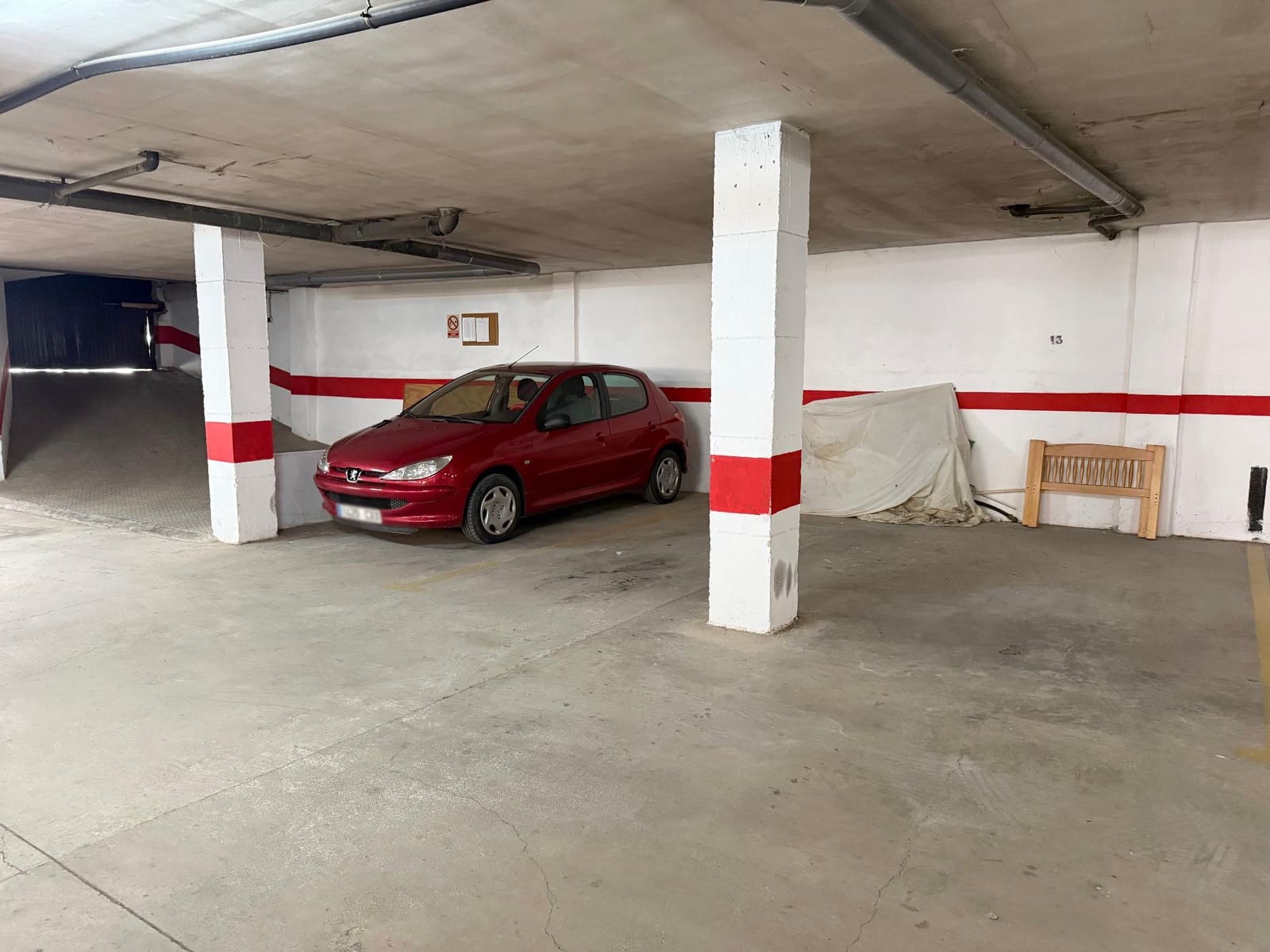 3 soverom Leilighet til salgs i Los Alcazares - € 132 000 (Ref: 9843712)