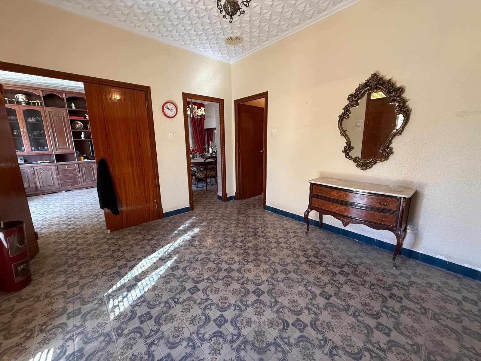 5 sovrum Hus till salu i Campos del Rio - 285 000 € (Ref: 9855672)
