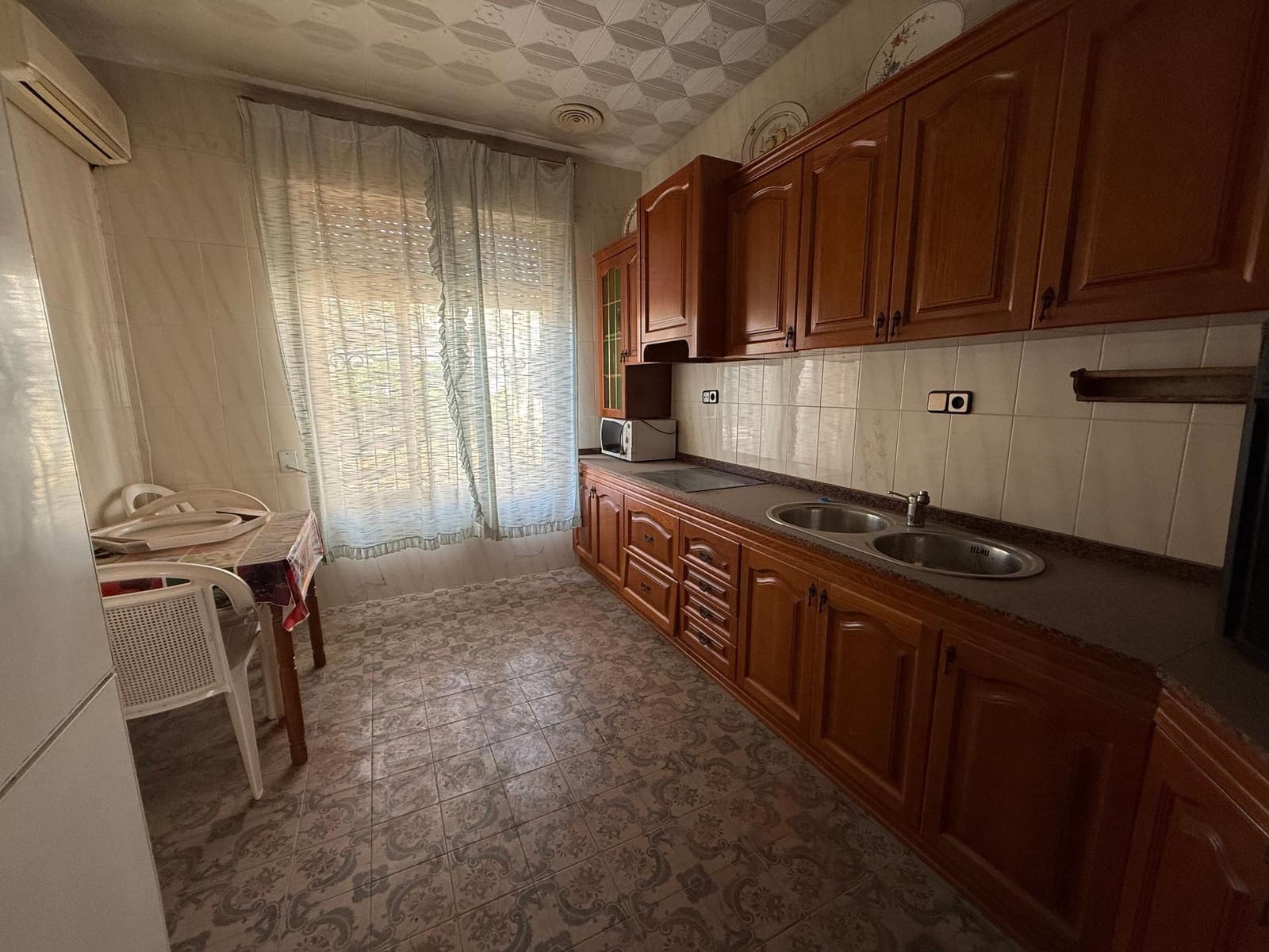 5 sovrum Hus till salu i Campos del Rio - 285 000 € (Ref: 9855672)