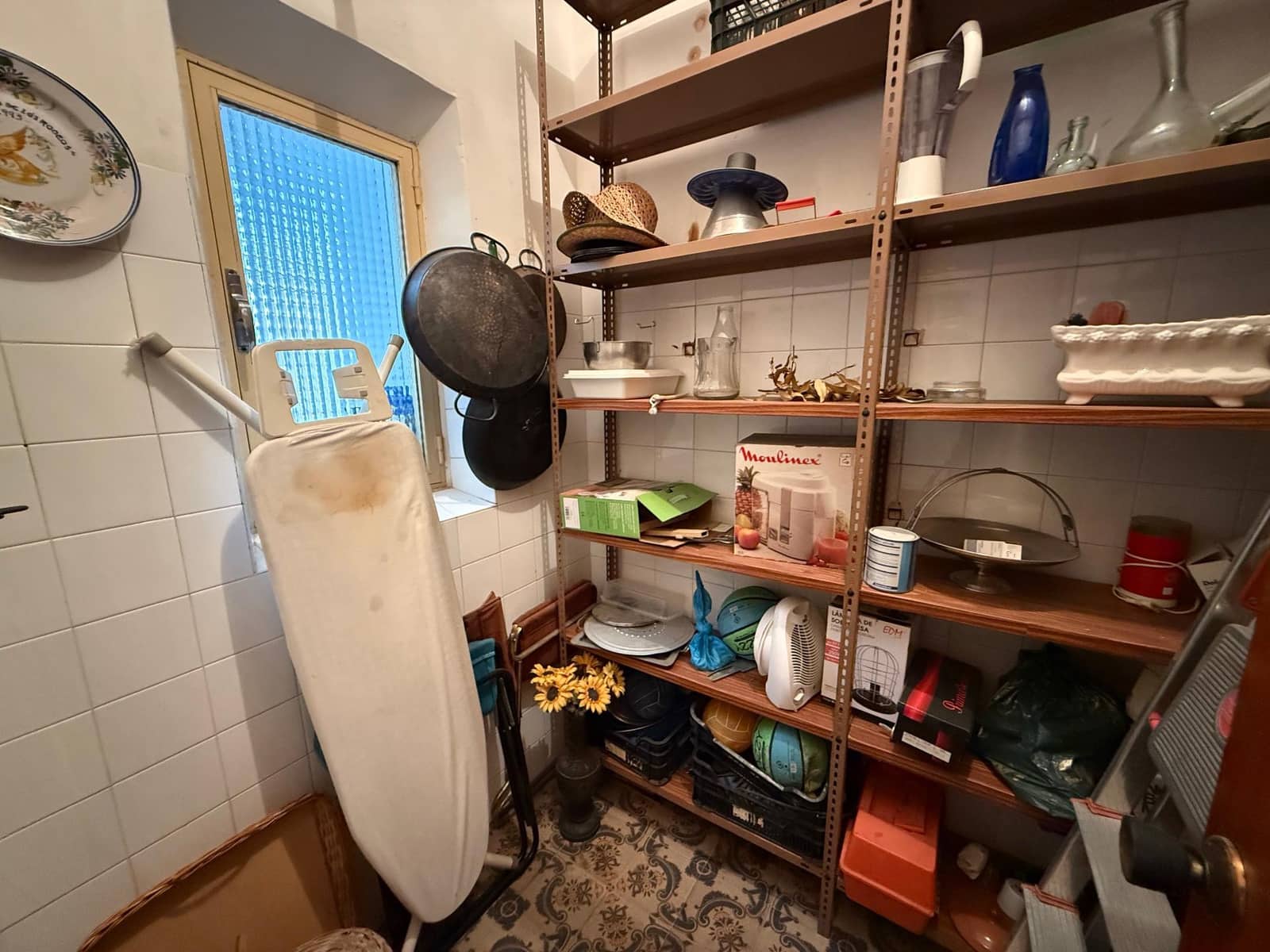 5 sovrum Hus till salu i Campos del Rio - 285 000 € (Ref: 9855672)