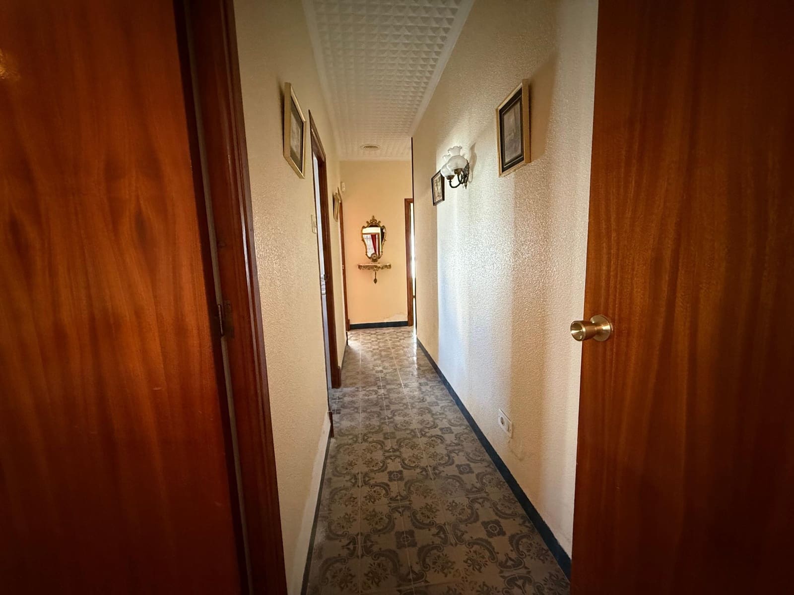 5 sovrum Hus till salu i Campos del Rio - 285 000 € (Ref: 9855672)