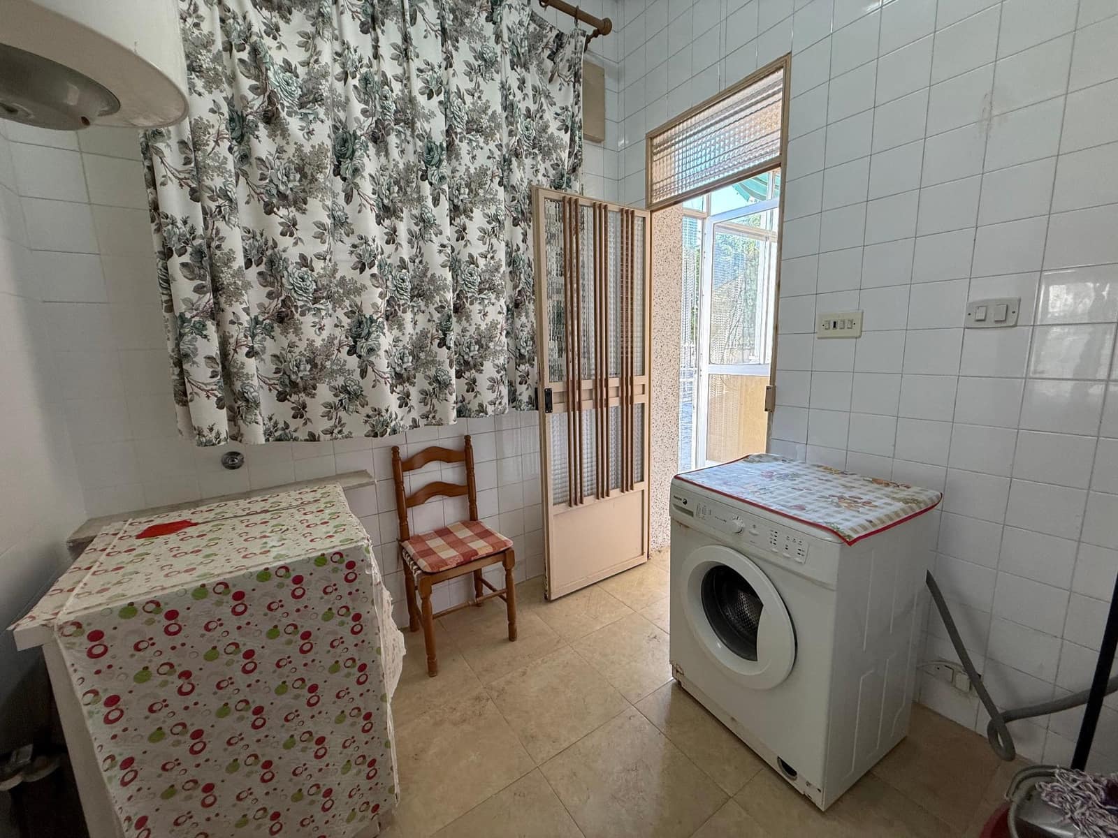 5 sovrum Hus till salu i Campos del Rio - 285 000 € (Ref: 9855672)