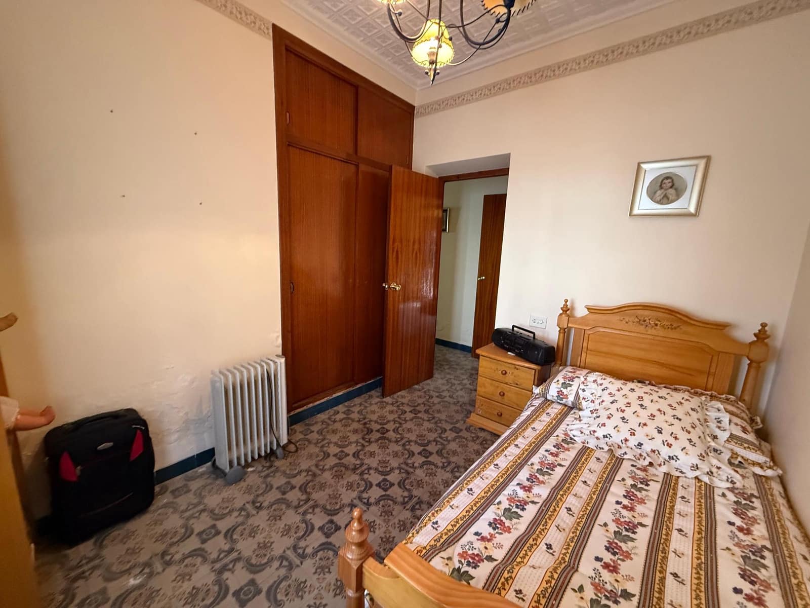 5 sovrum Hus till salu i Campos del Rio - 285 000 € (Ref: 9855672)