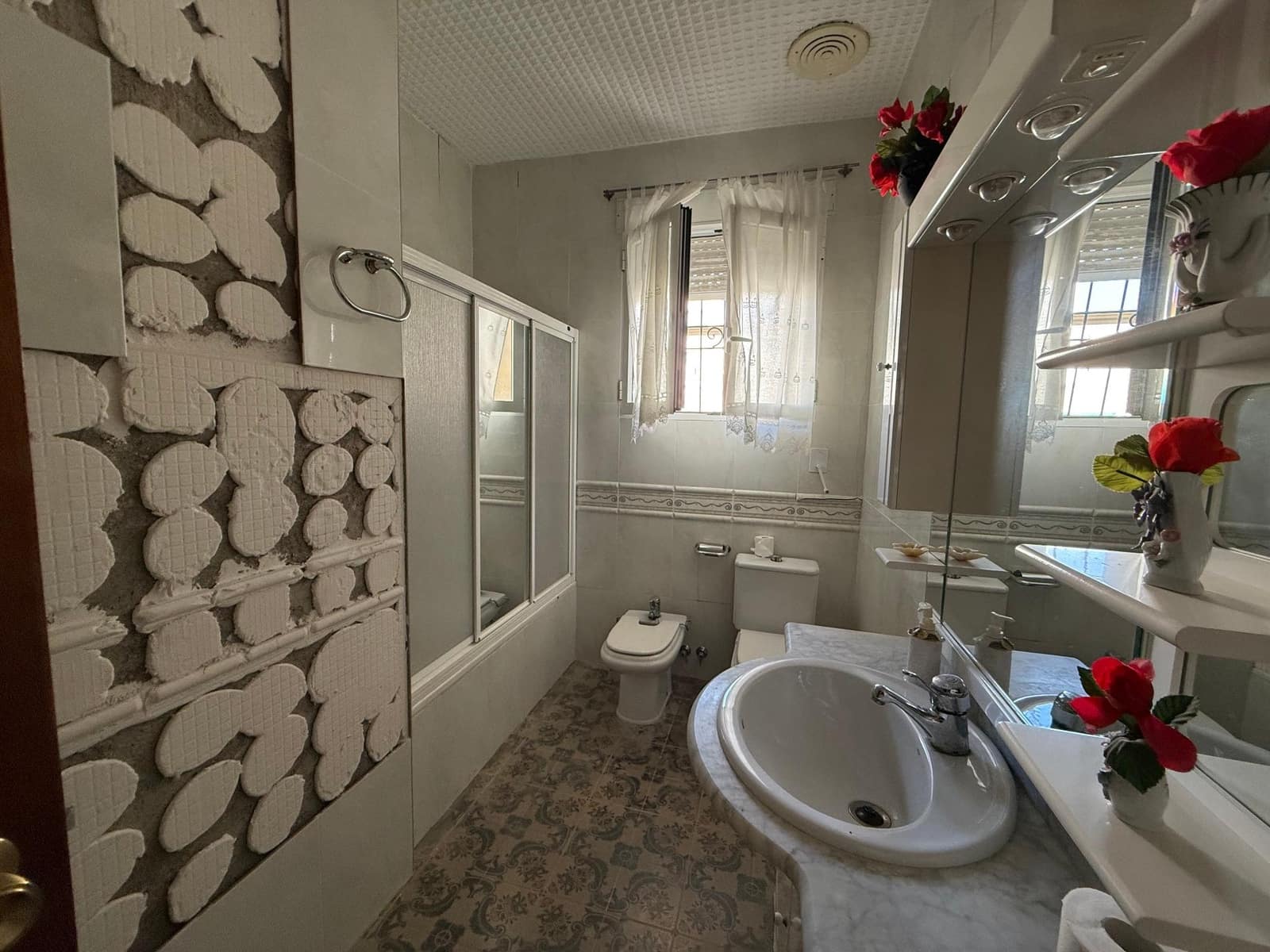 5 sovrum Hus till salu i Campos del Rio - 285 000 € (Ref: 9855672)