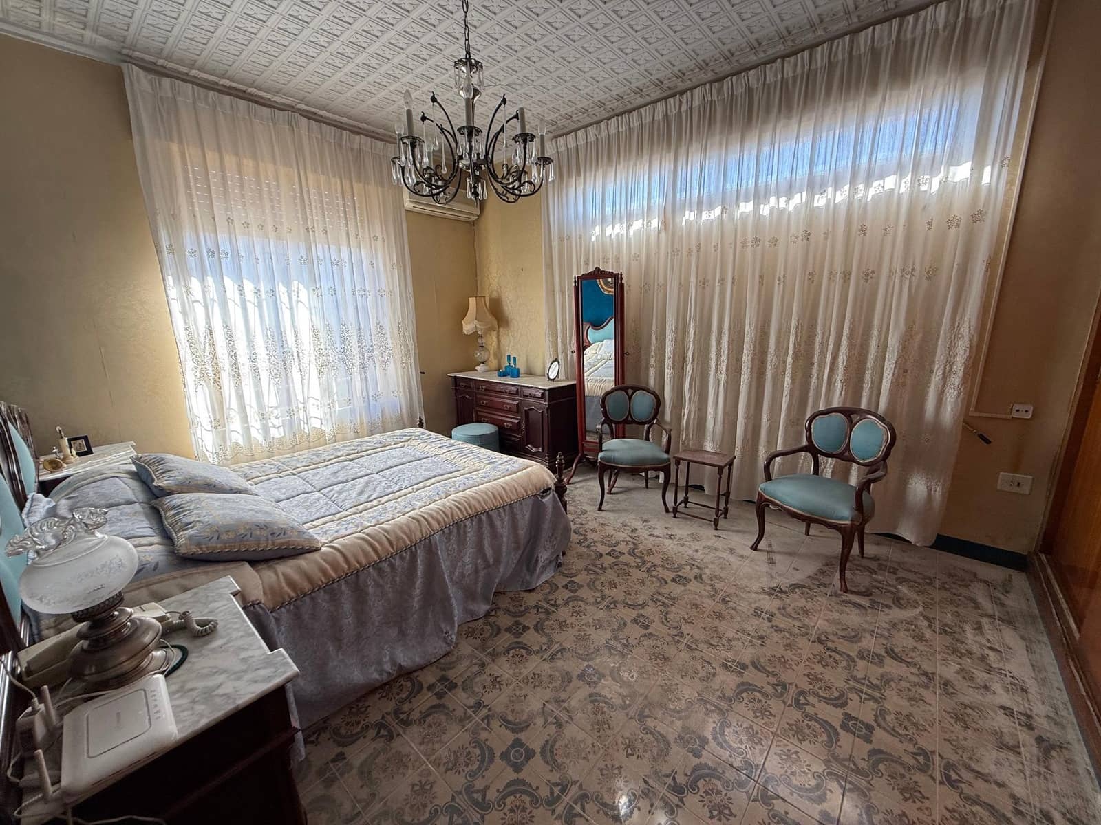 5 sovrum Hus till salu i Campos del Rio - 285 000 € (Ref: 9855672)